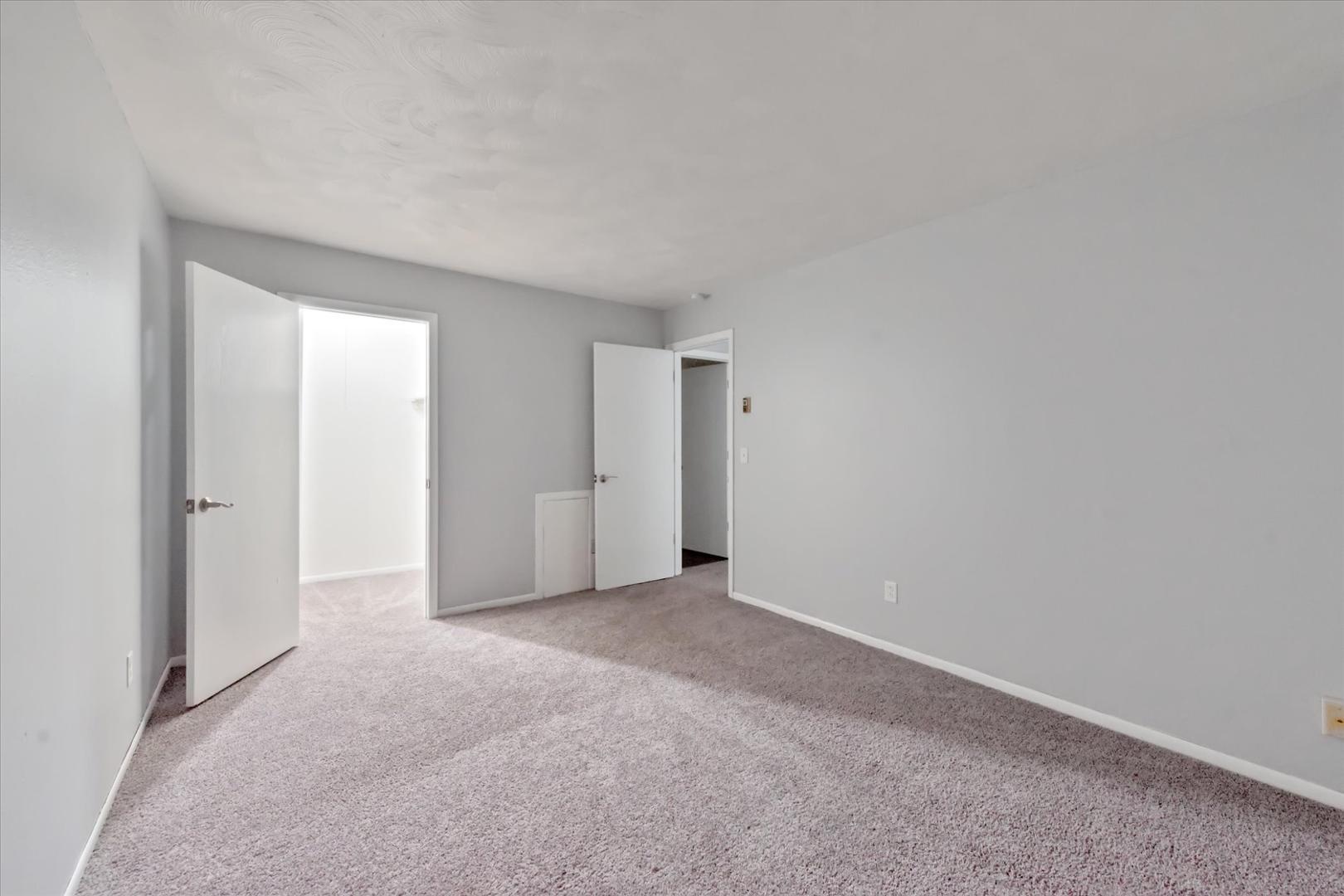 6020 Secor Road, Unit 11