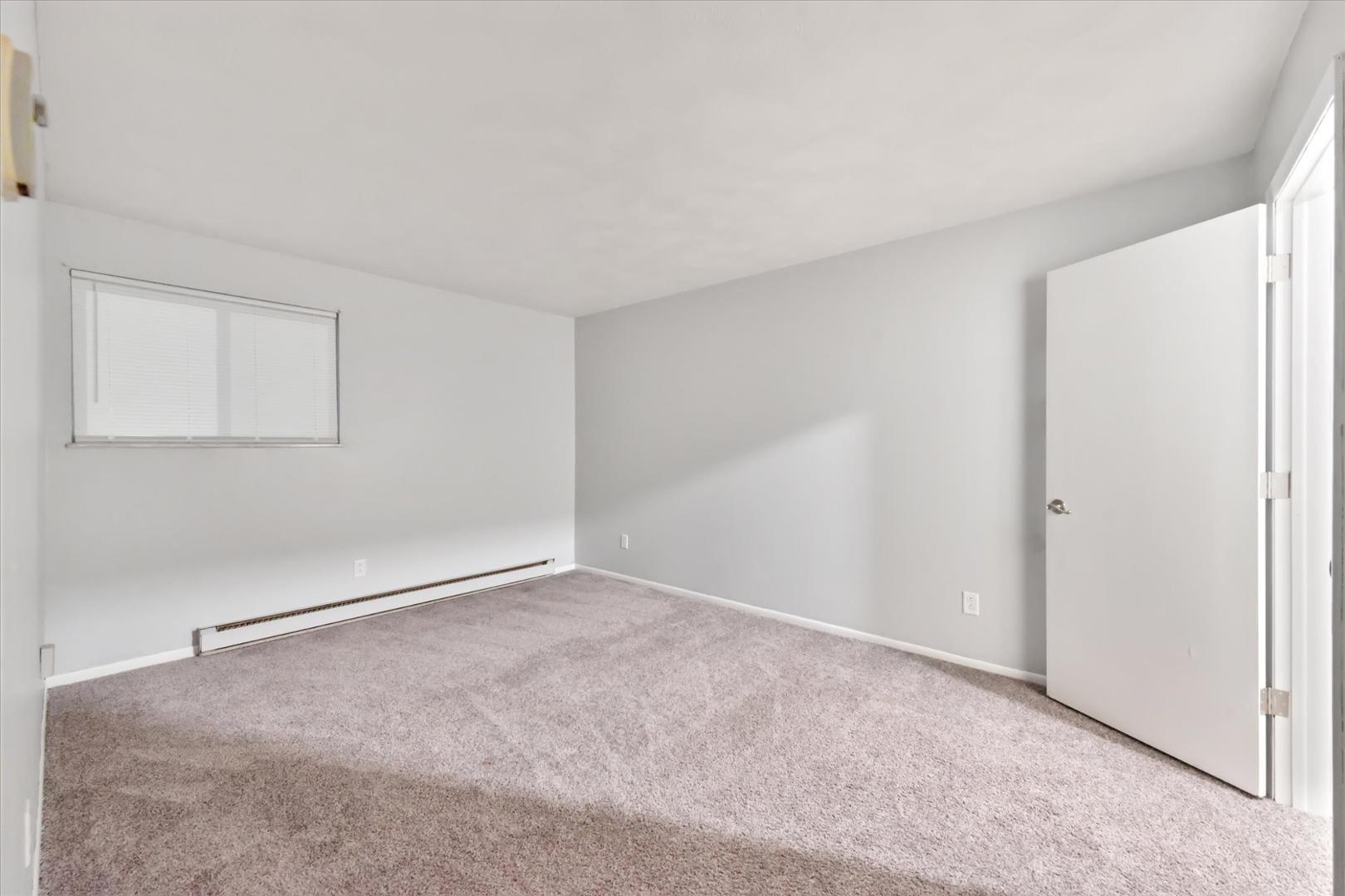 6020 Secor Road, Unit 11