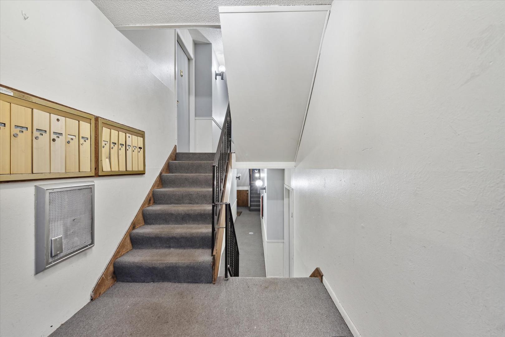 6020 Secor Road, Unit 11