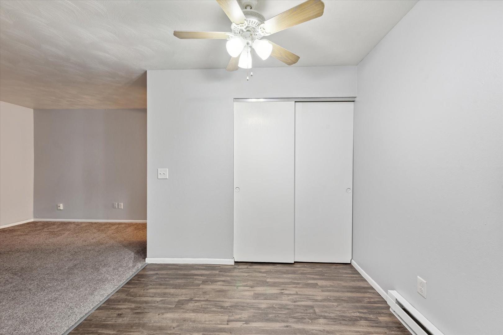 6020 Secor Road, Unit 11