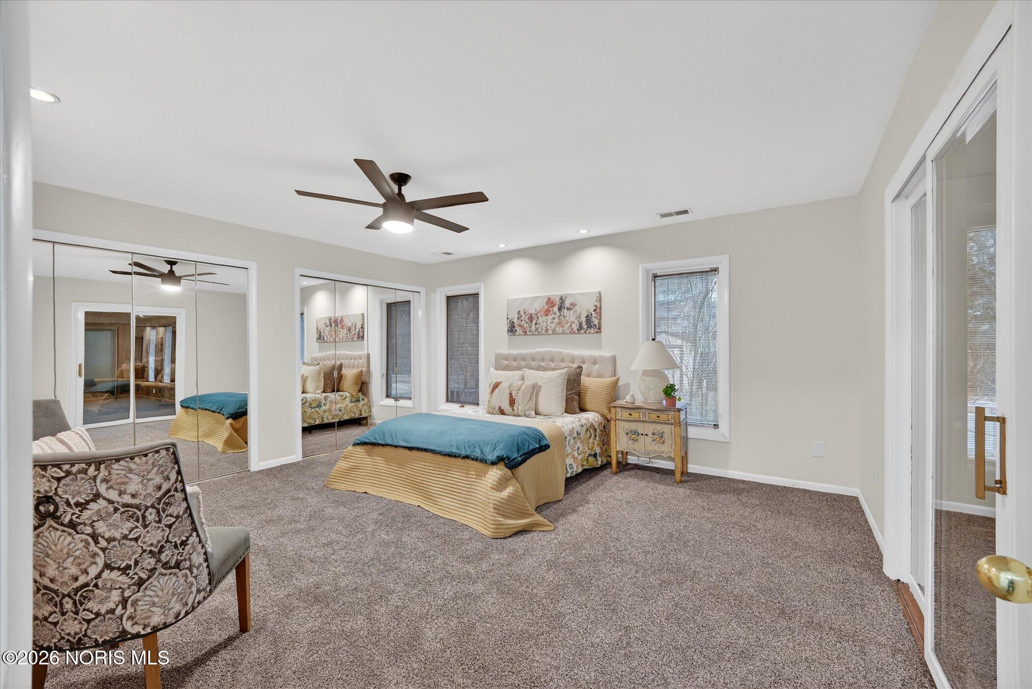 5926 Sylvan Green Road