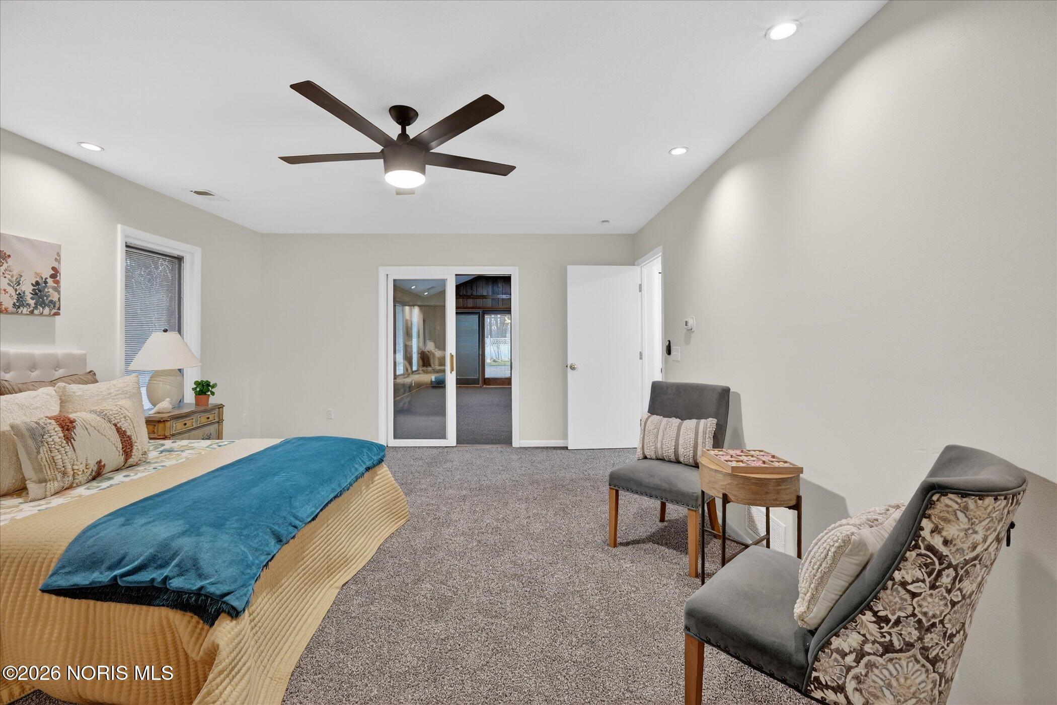 5926 Sylvan Green Road