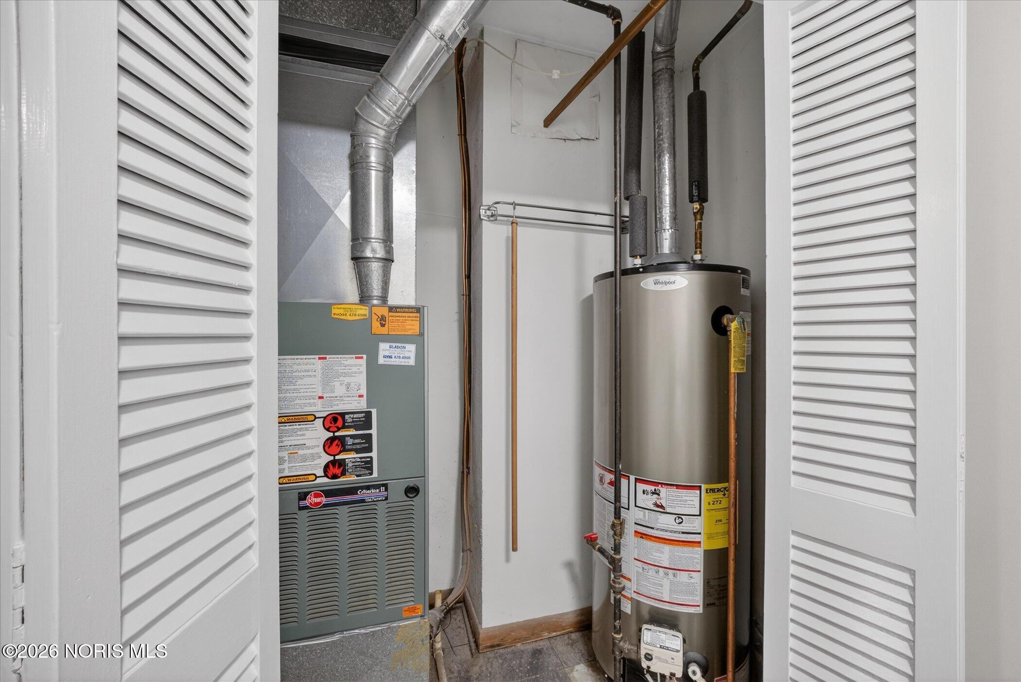 5926 Sylvan Green Road