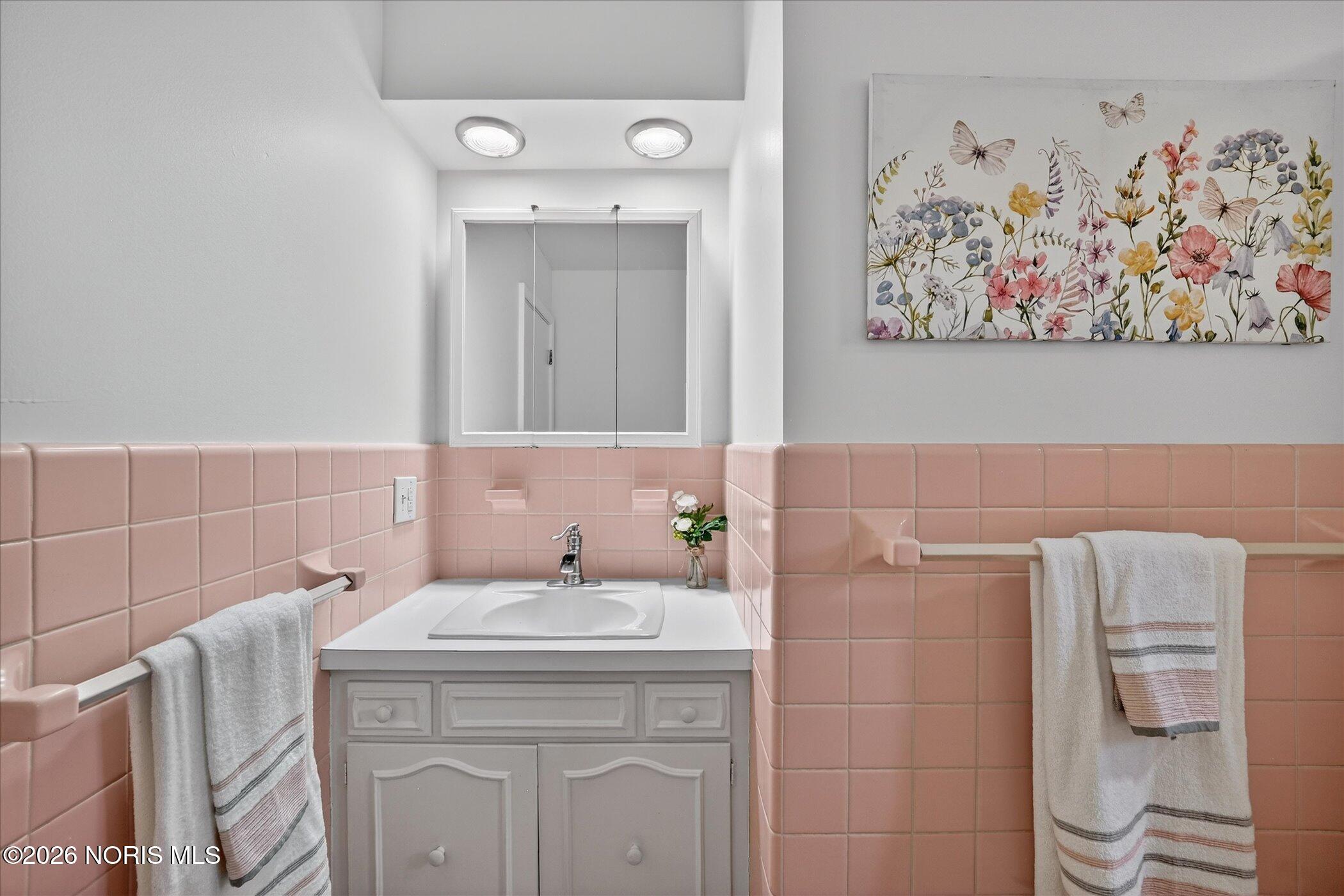 5926 Sylvan Green Road