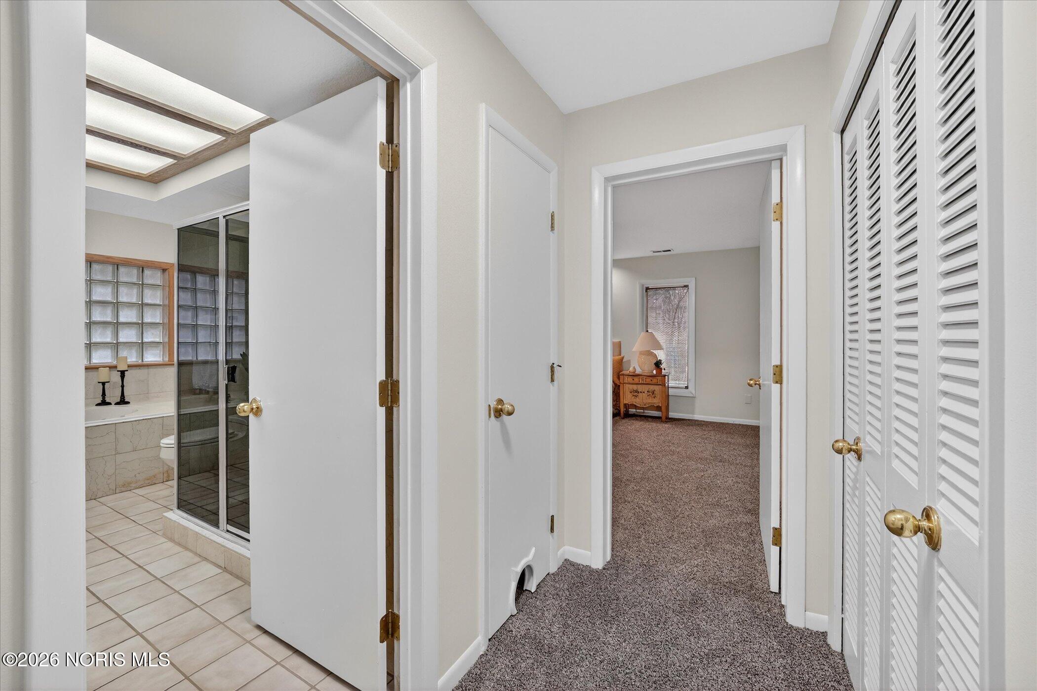 5926 Sylvan Green Road