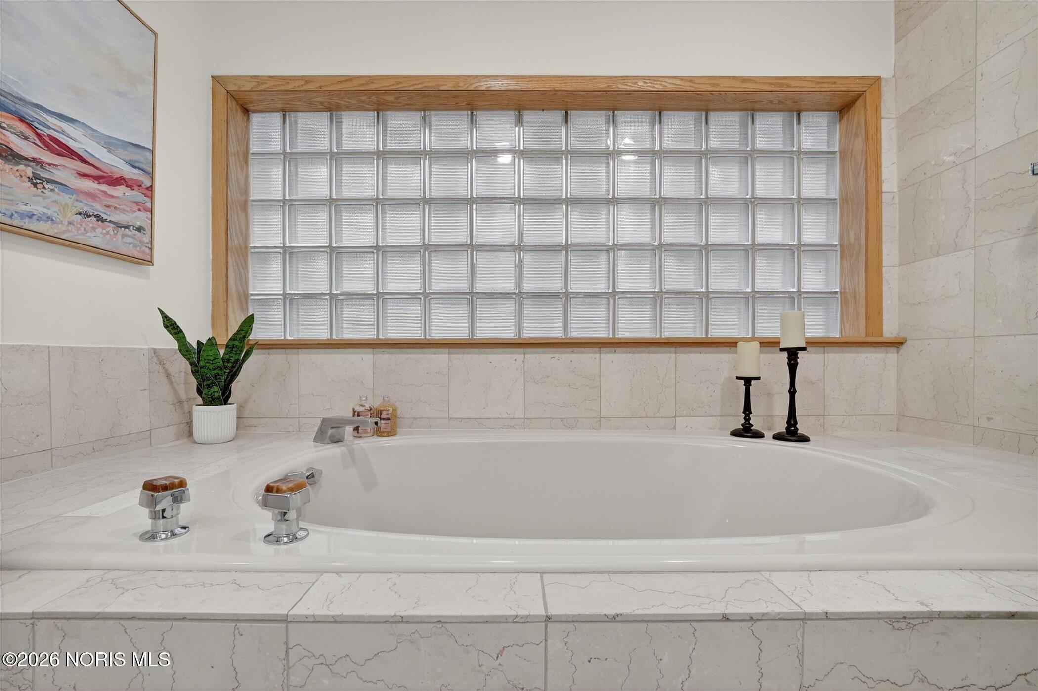 5926 Sylvan Green Road