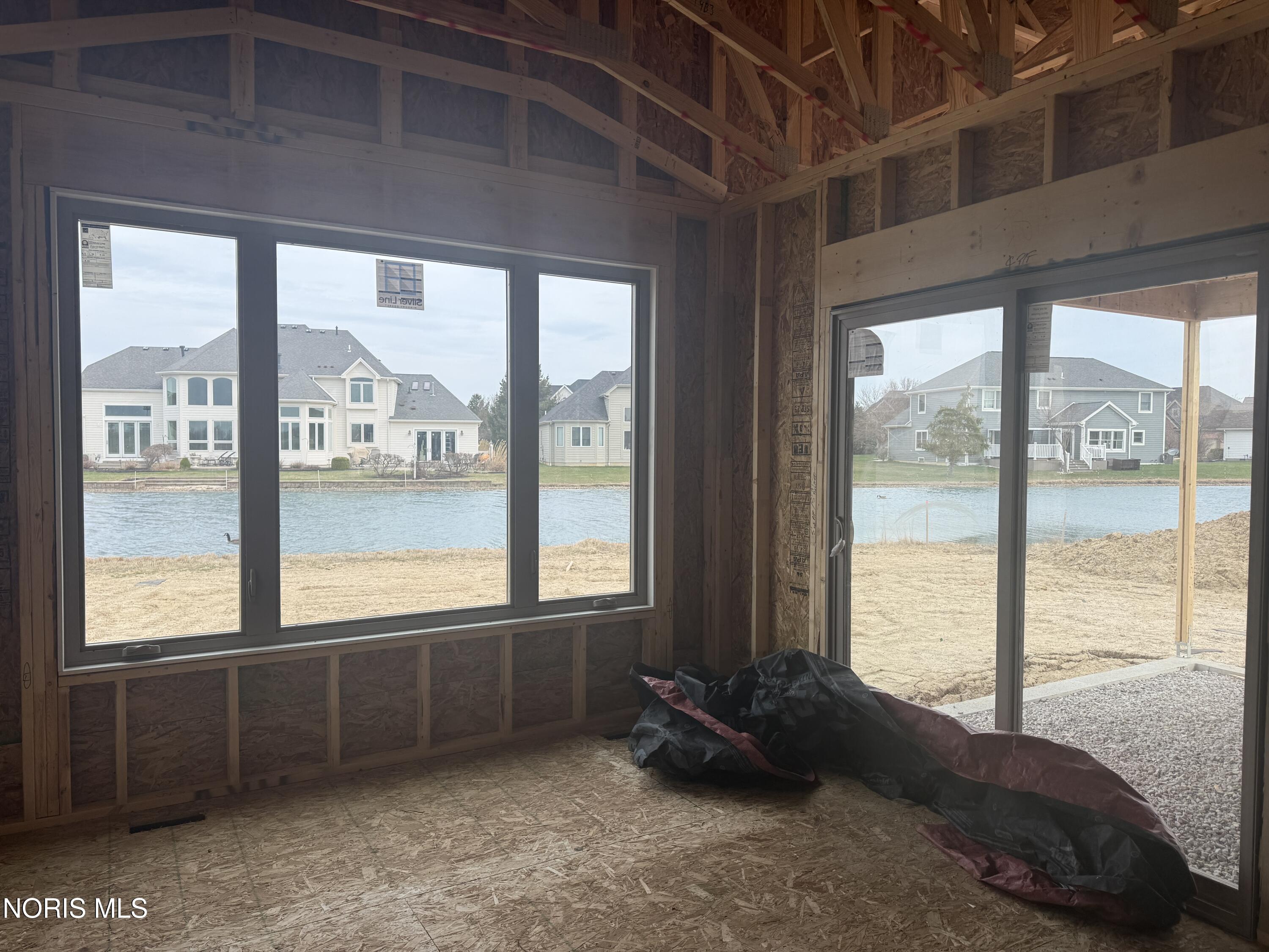 9240 Summer Song Lane