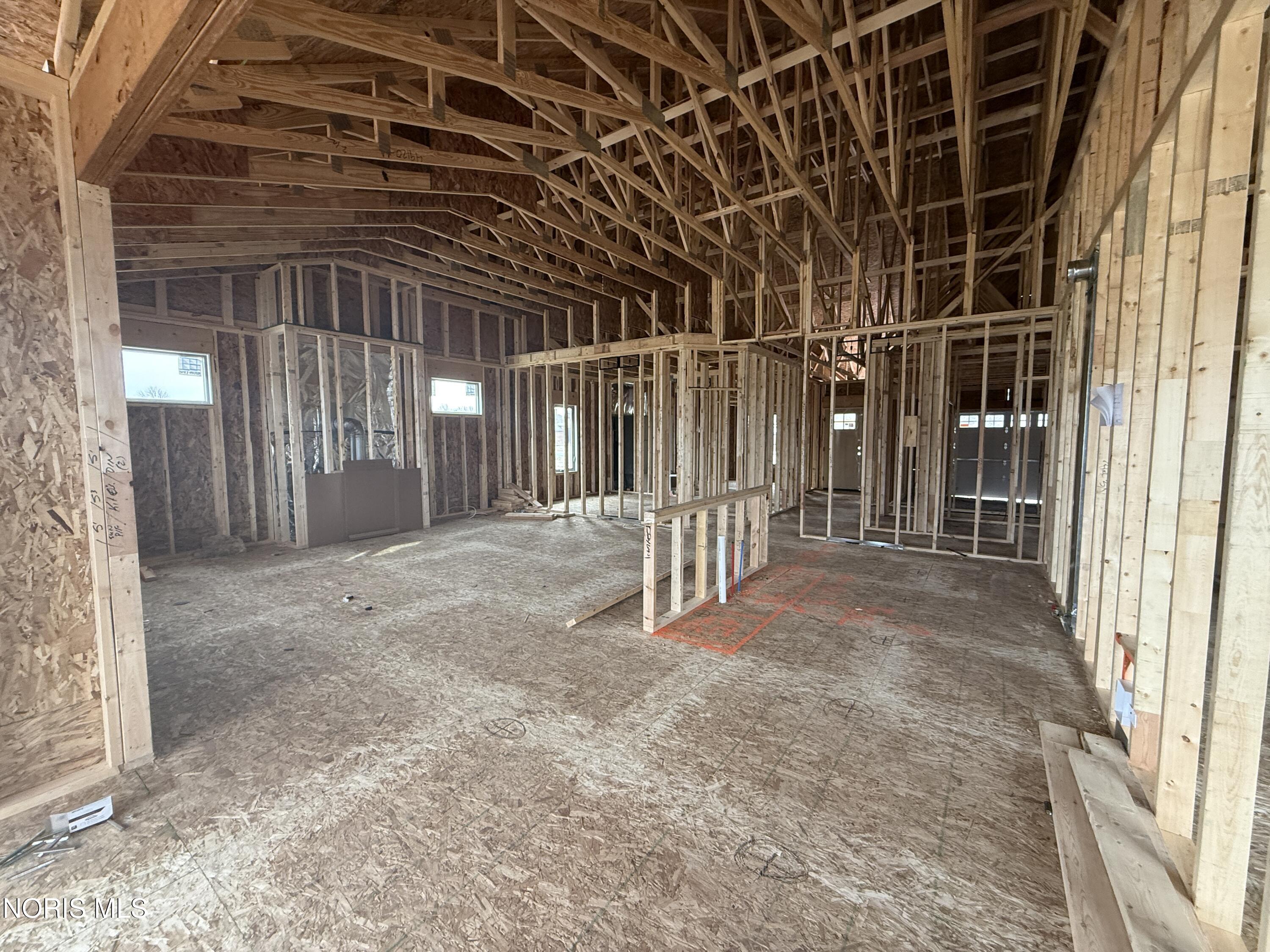 9240 Summer Song Lane