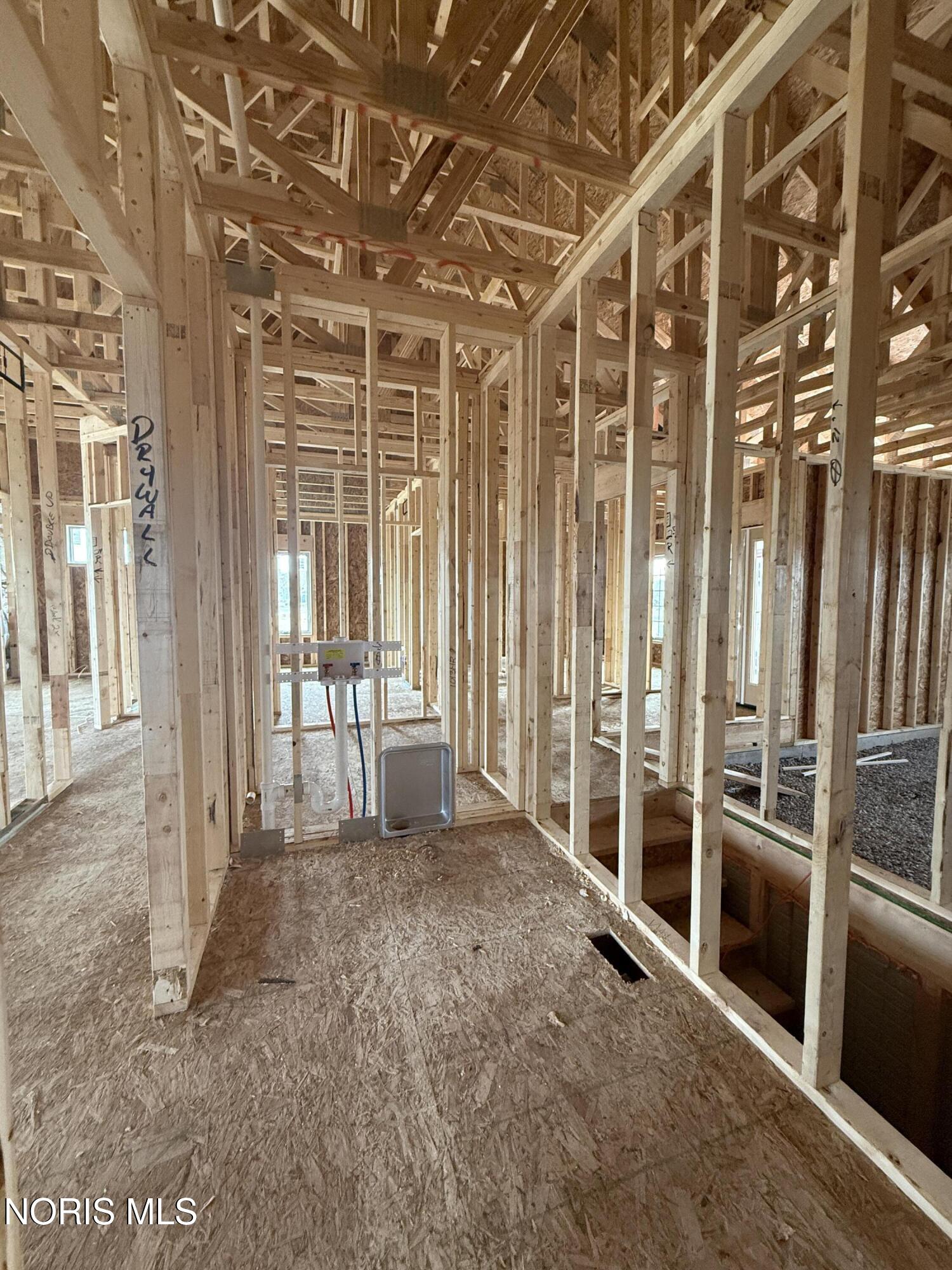 9240 Summer Song Lane