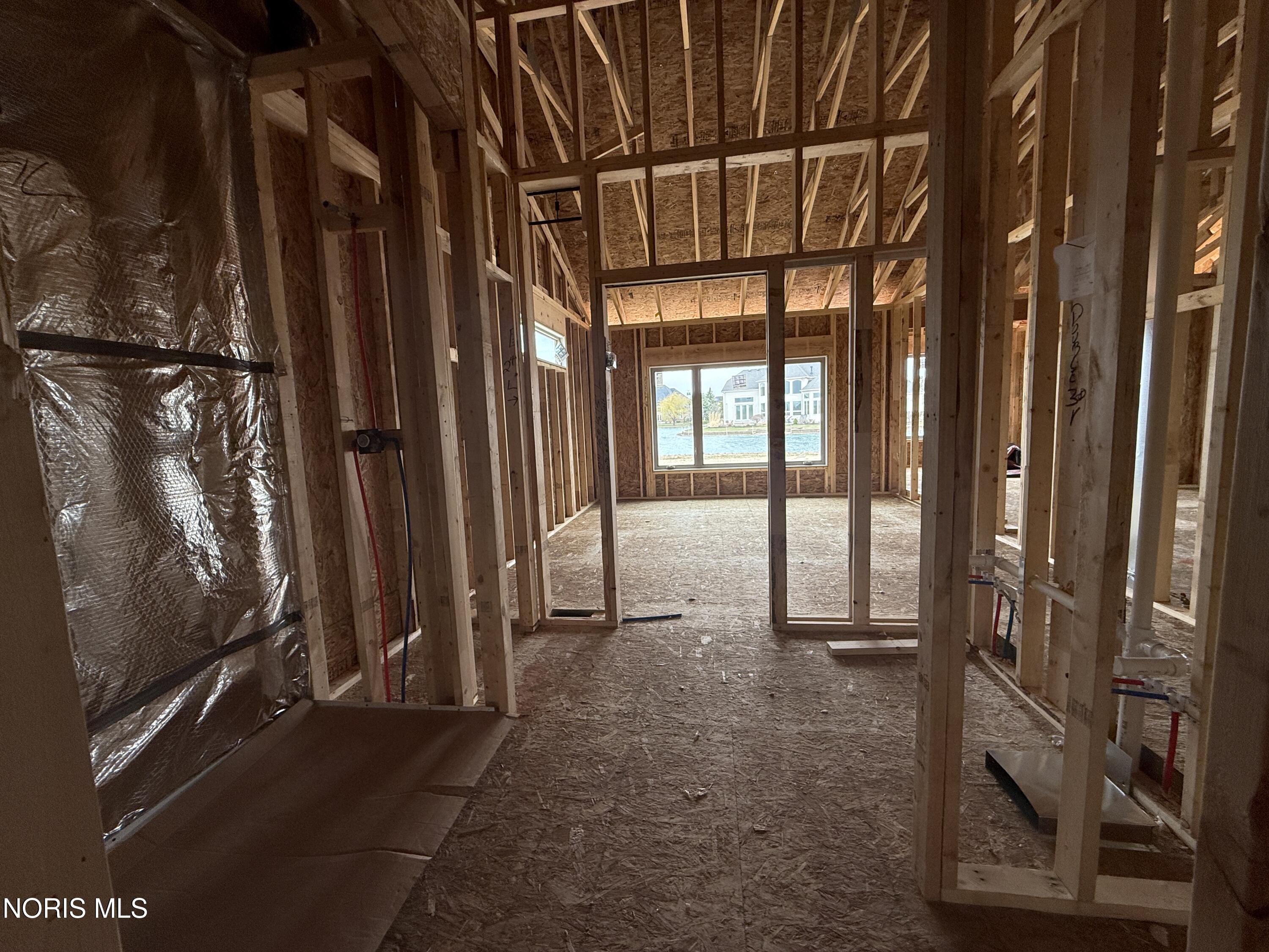 9240 Summer Song Lane