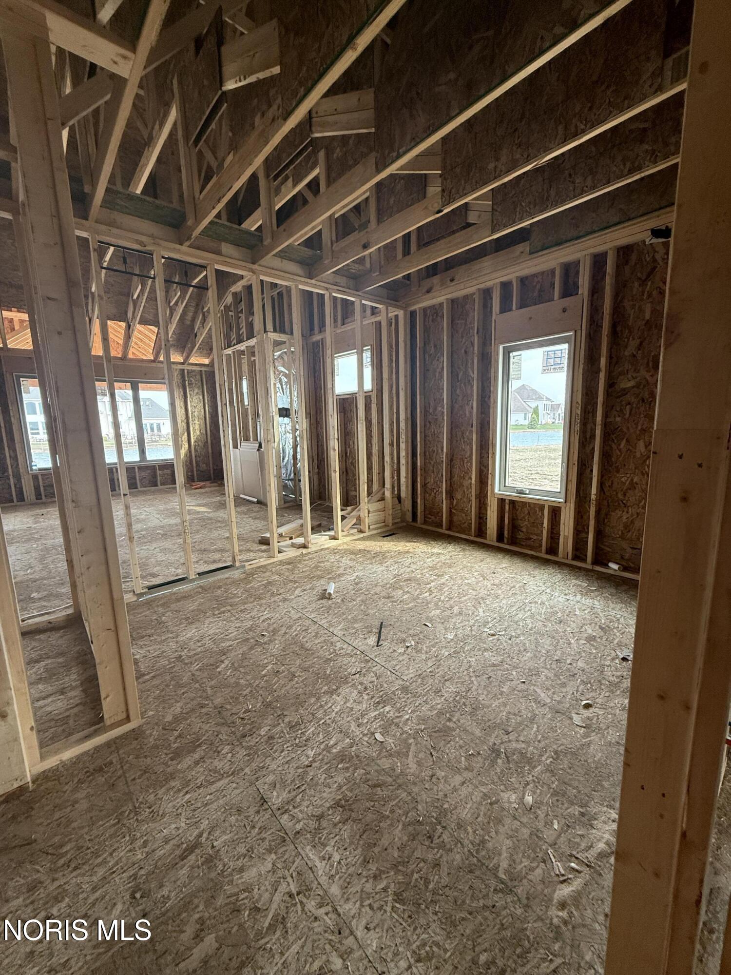 9240 Summer Song Lane