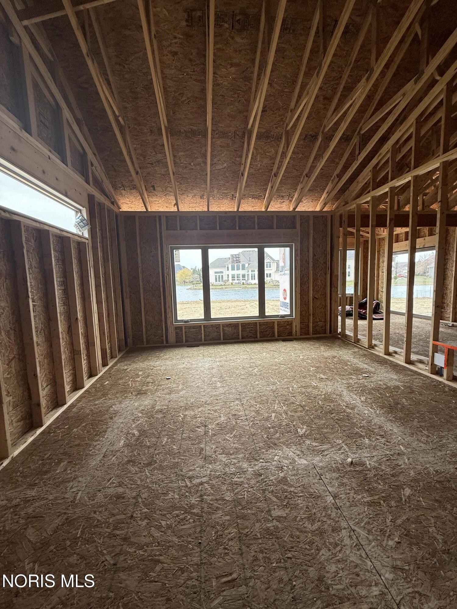 9240 Summer Song Lane