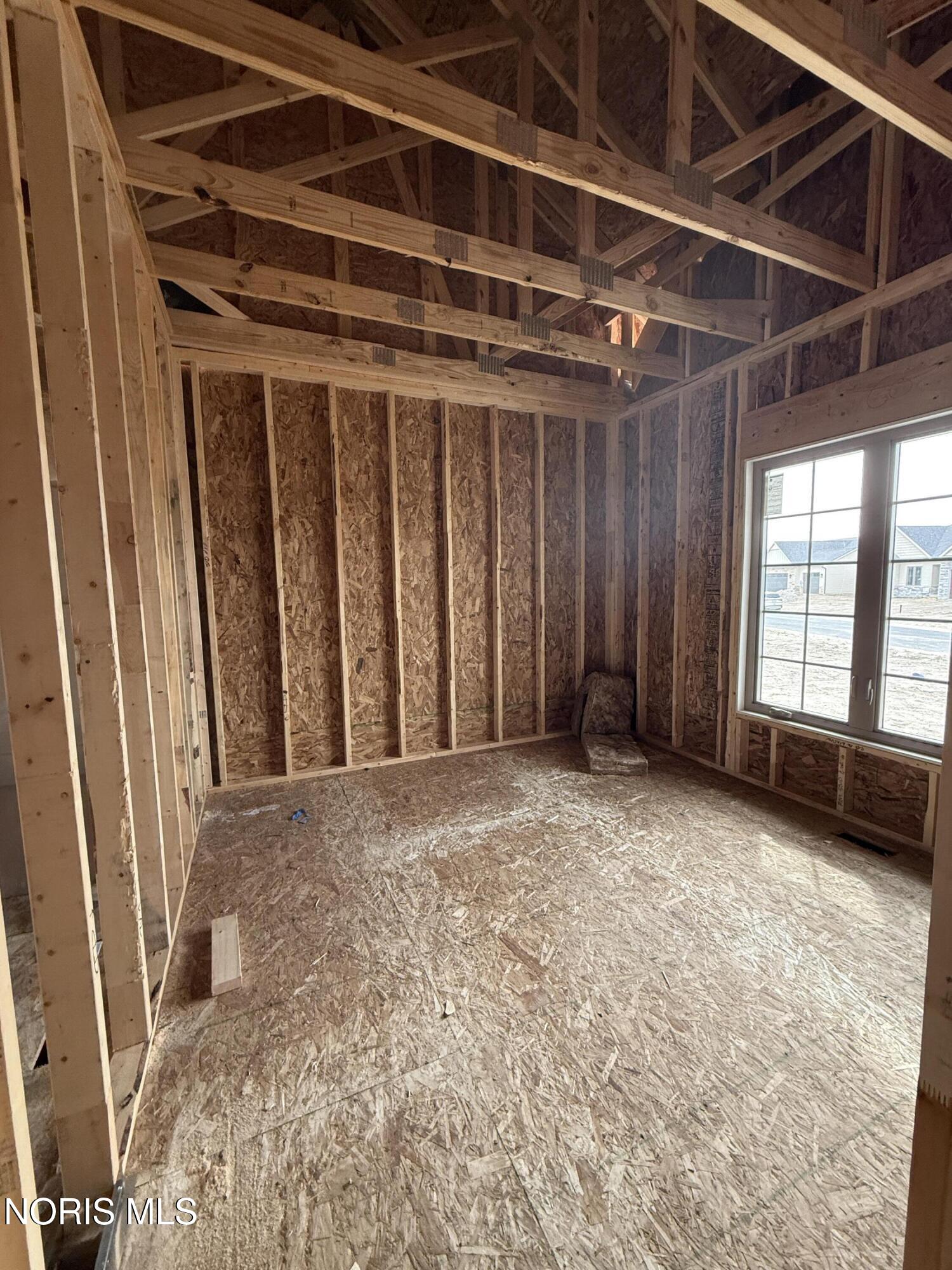 9240 Summer Song Lane