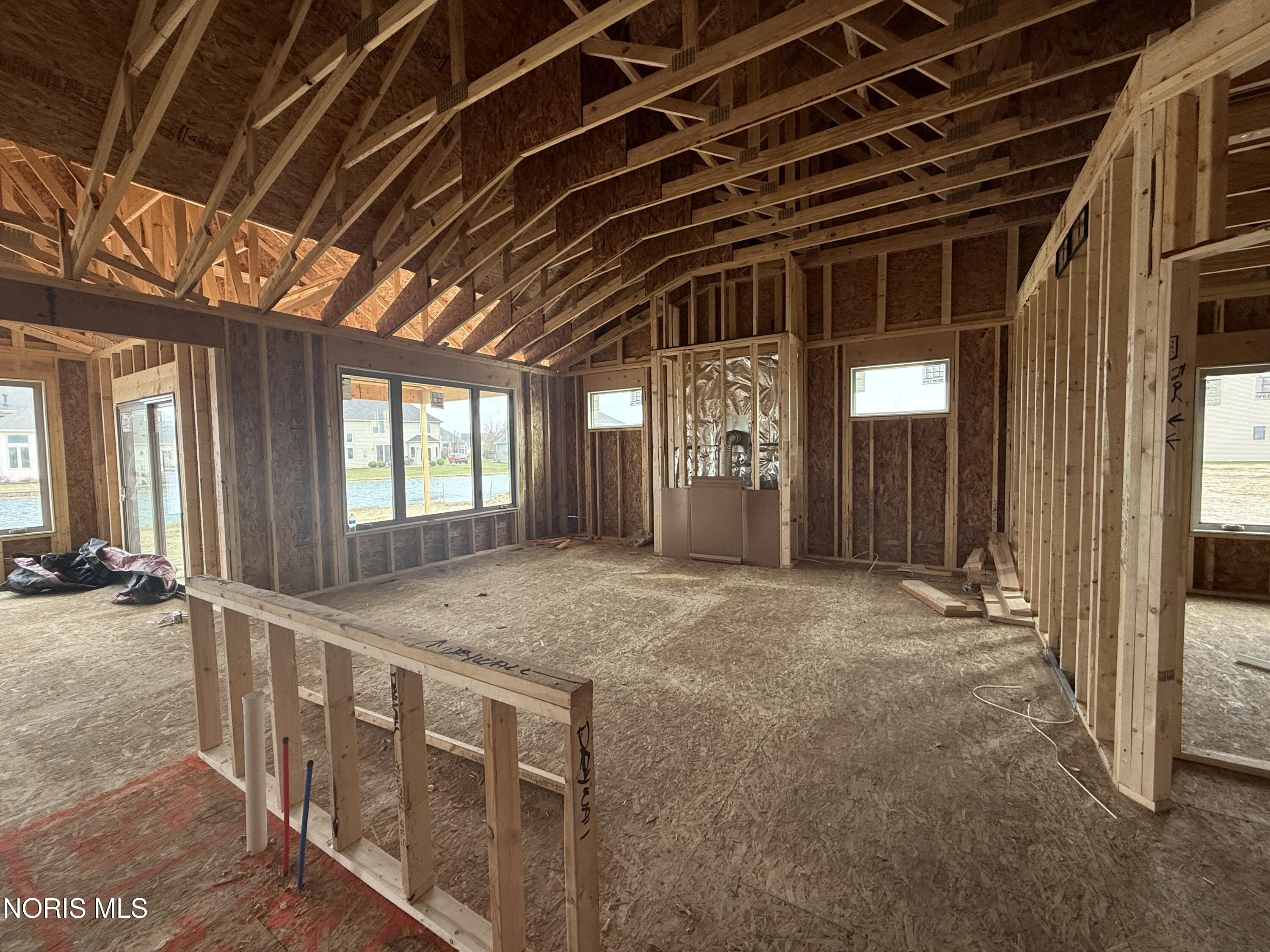 9240 Summer Song Lane