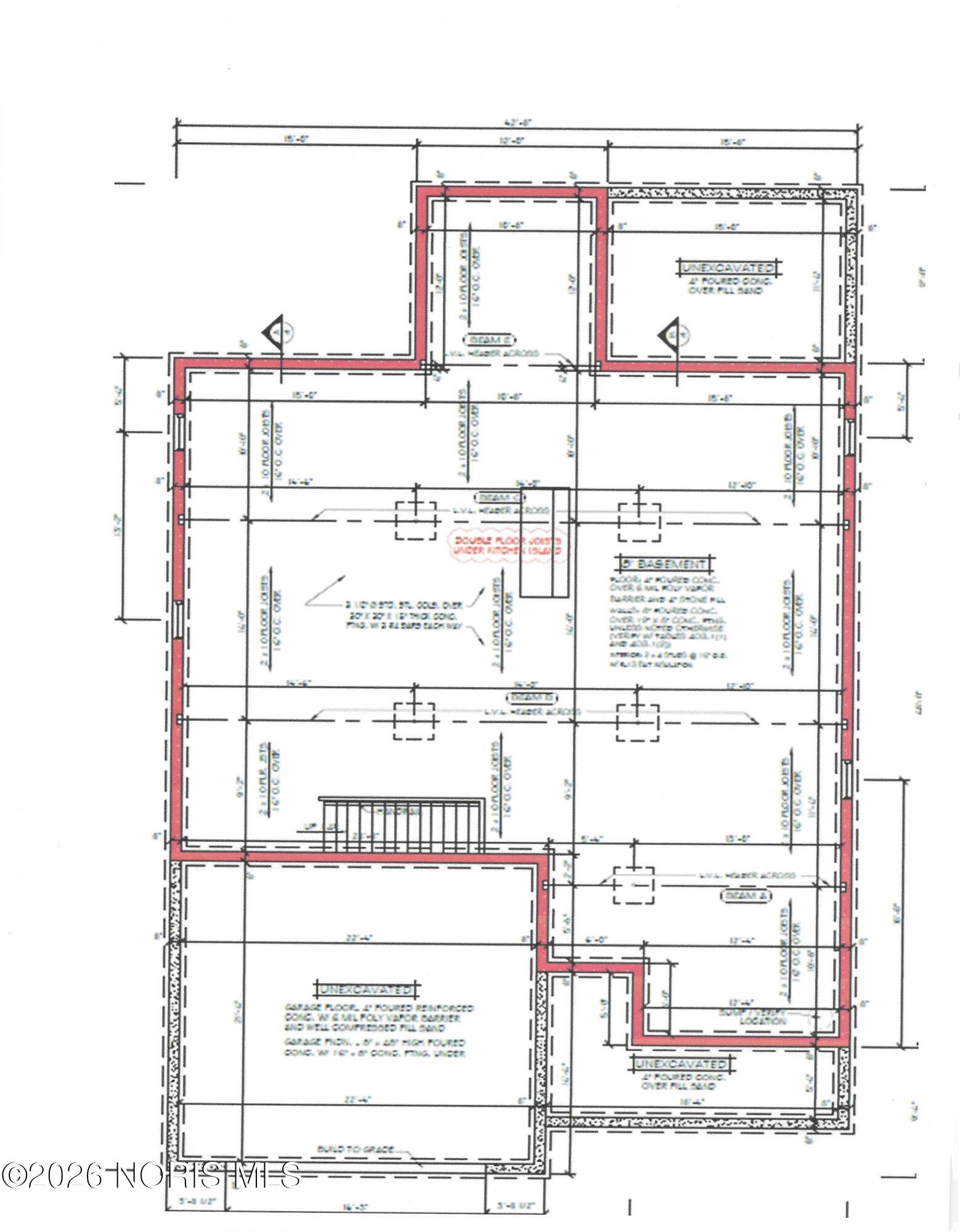 9240 Summer Song Lane
