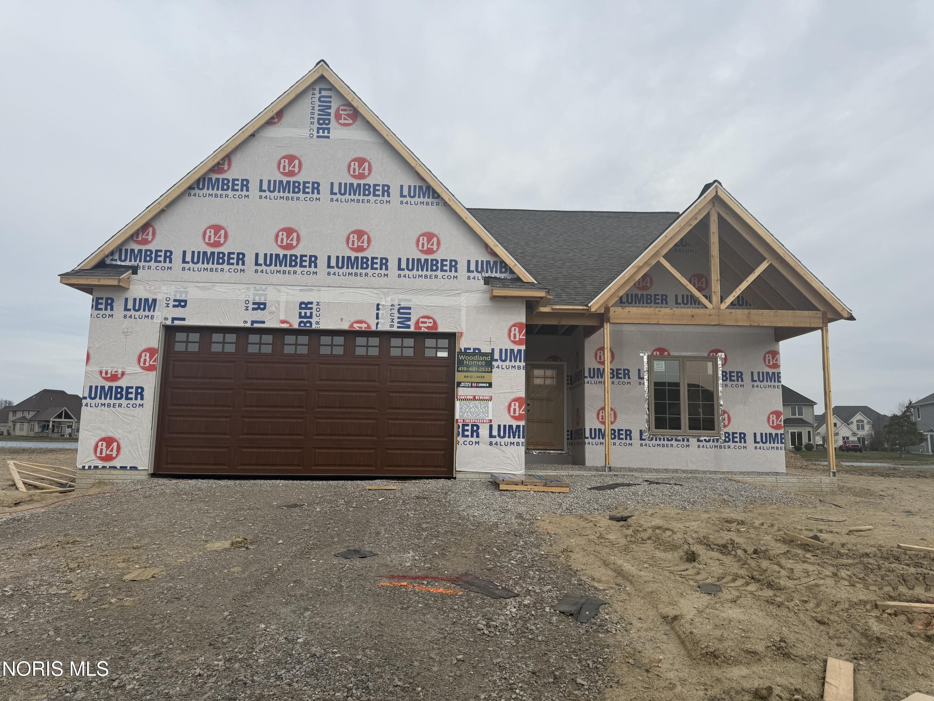 9240 Summer Song Lane