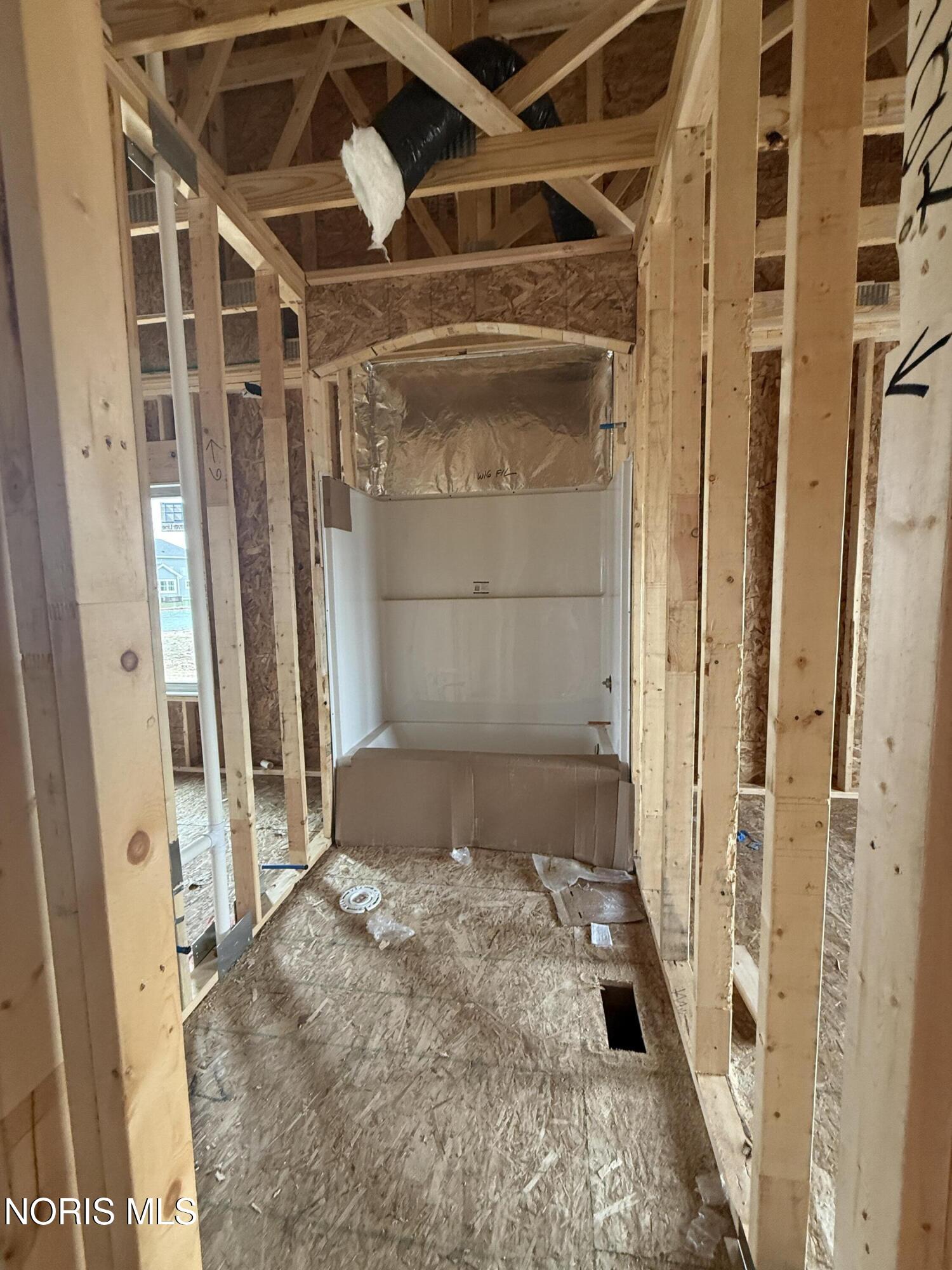 9240 Summer Song Lane