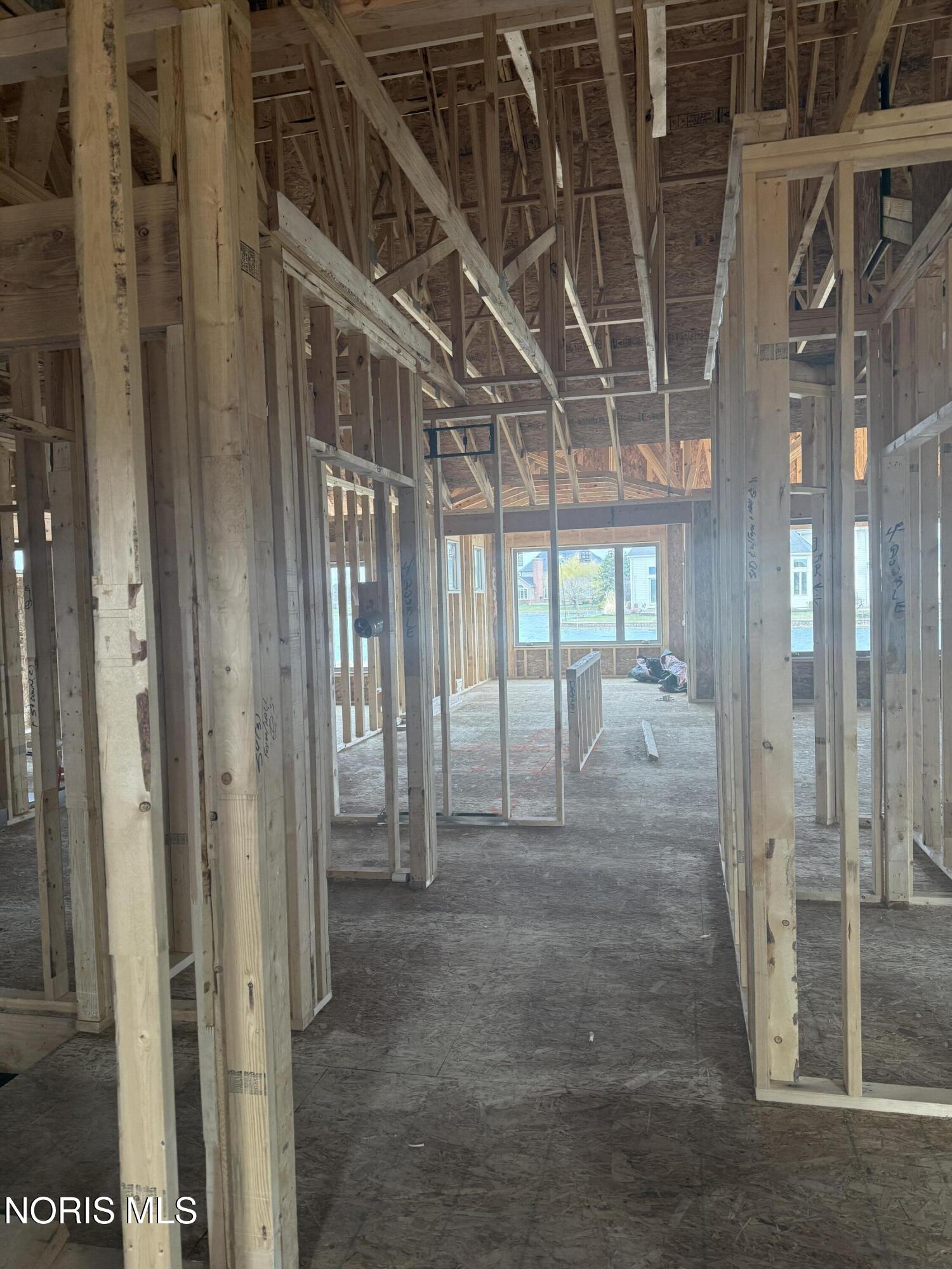 9240 Summer Song Lane