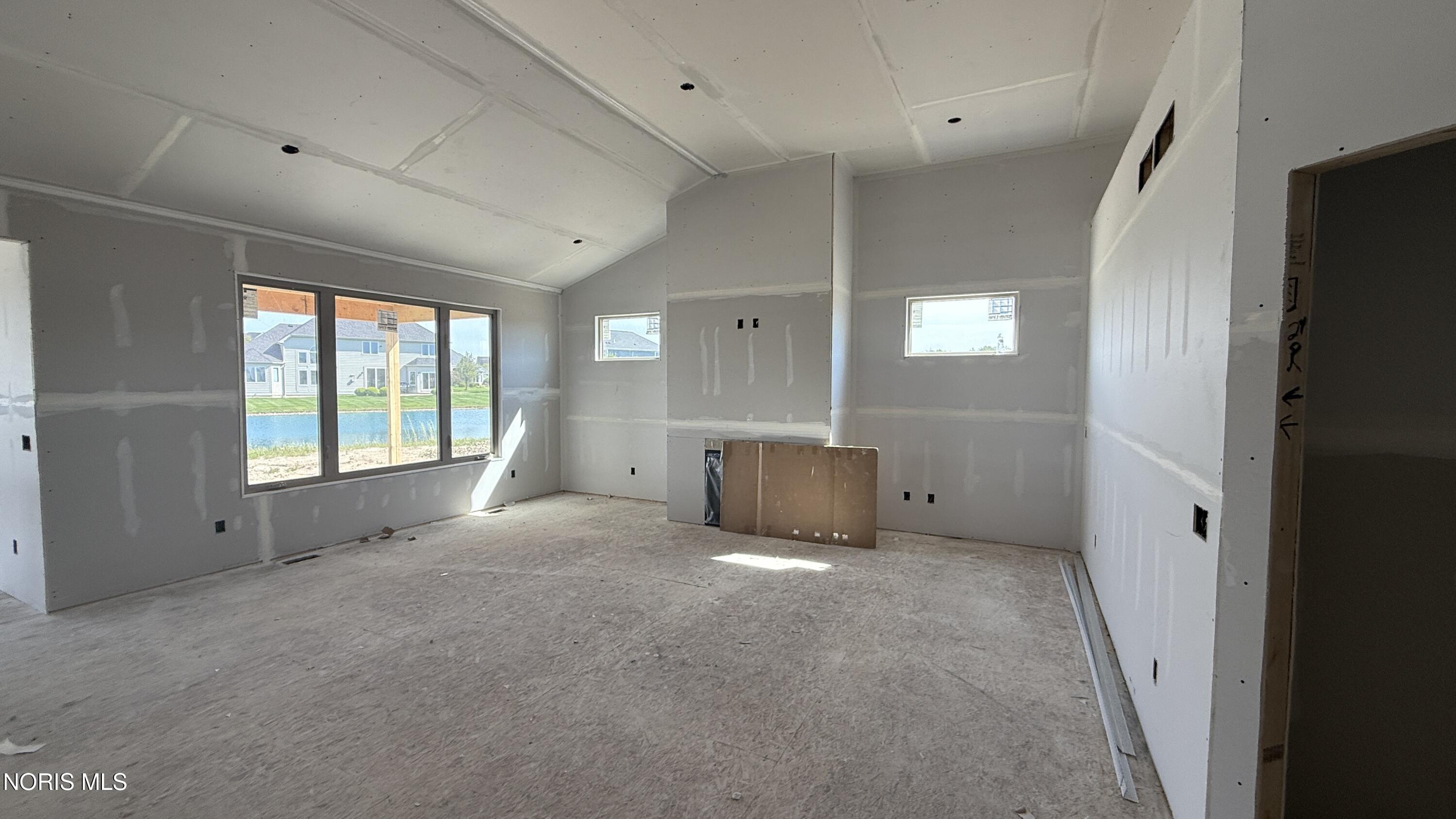 9240 Summer Song Lane