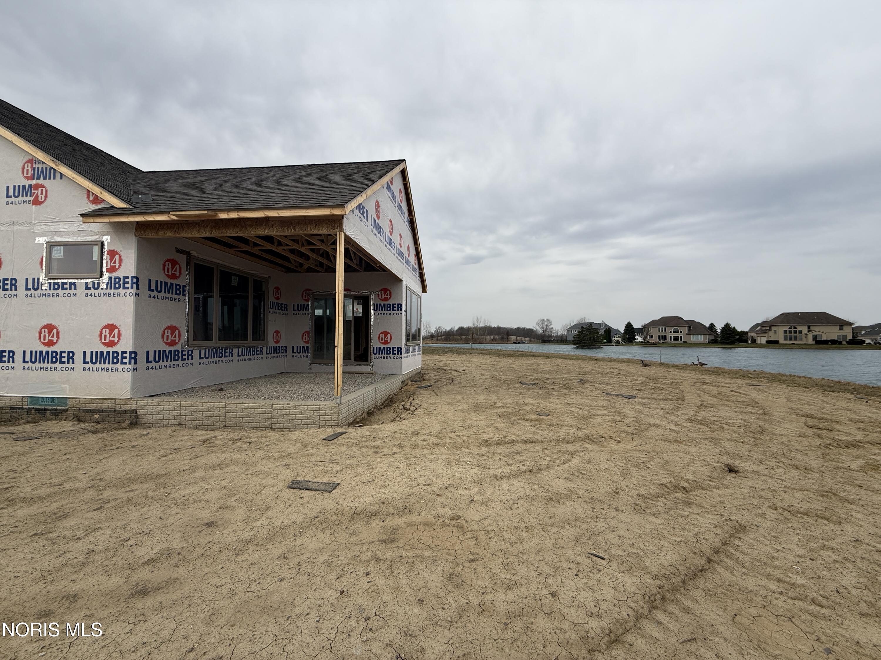 9240 Summer Song Lane