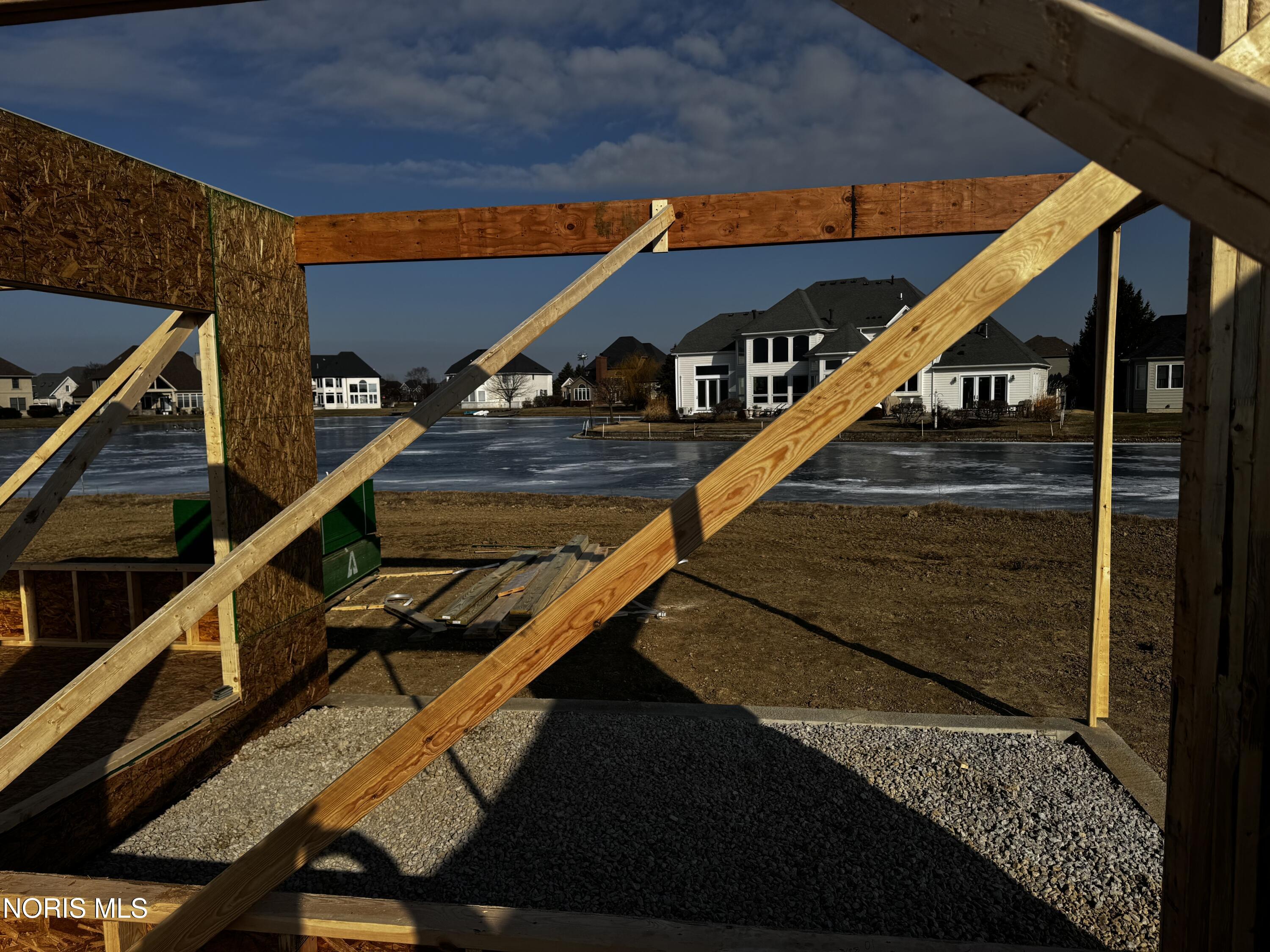 9240 Summer Song Lane