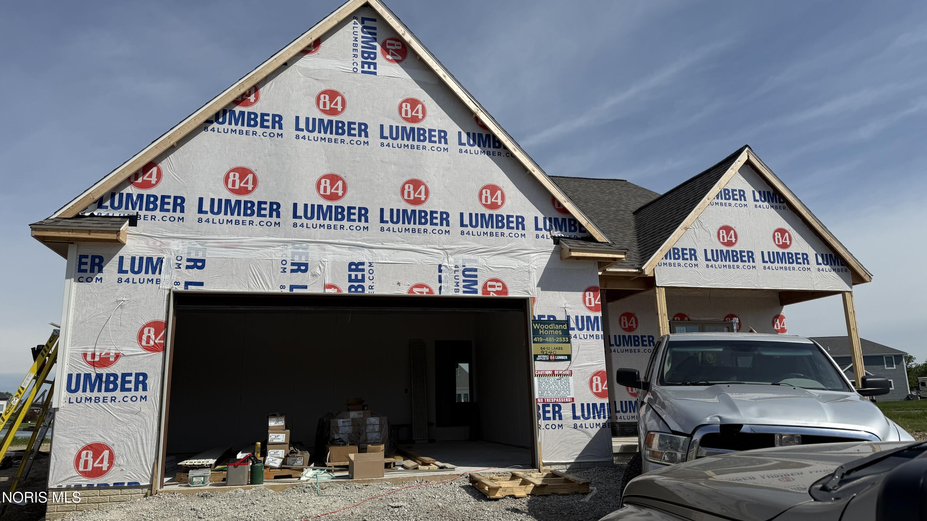 9240 Summer Song Lane