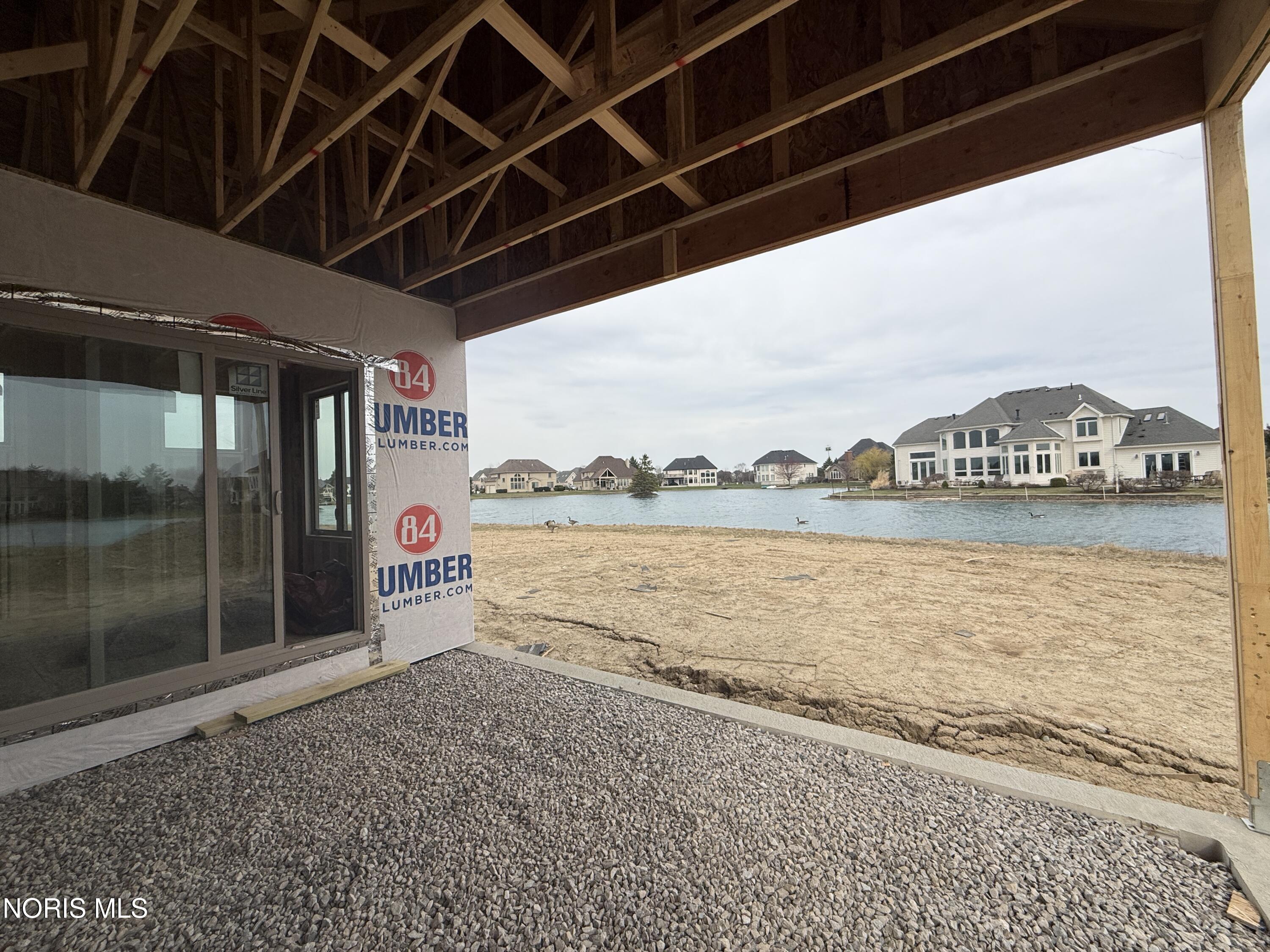 9240 Summer Song Lane