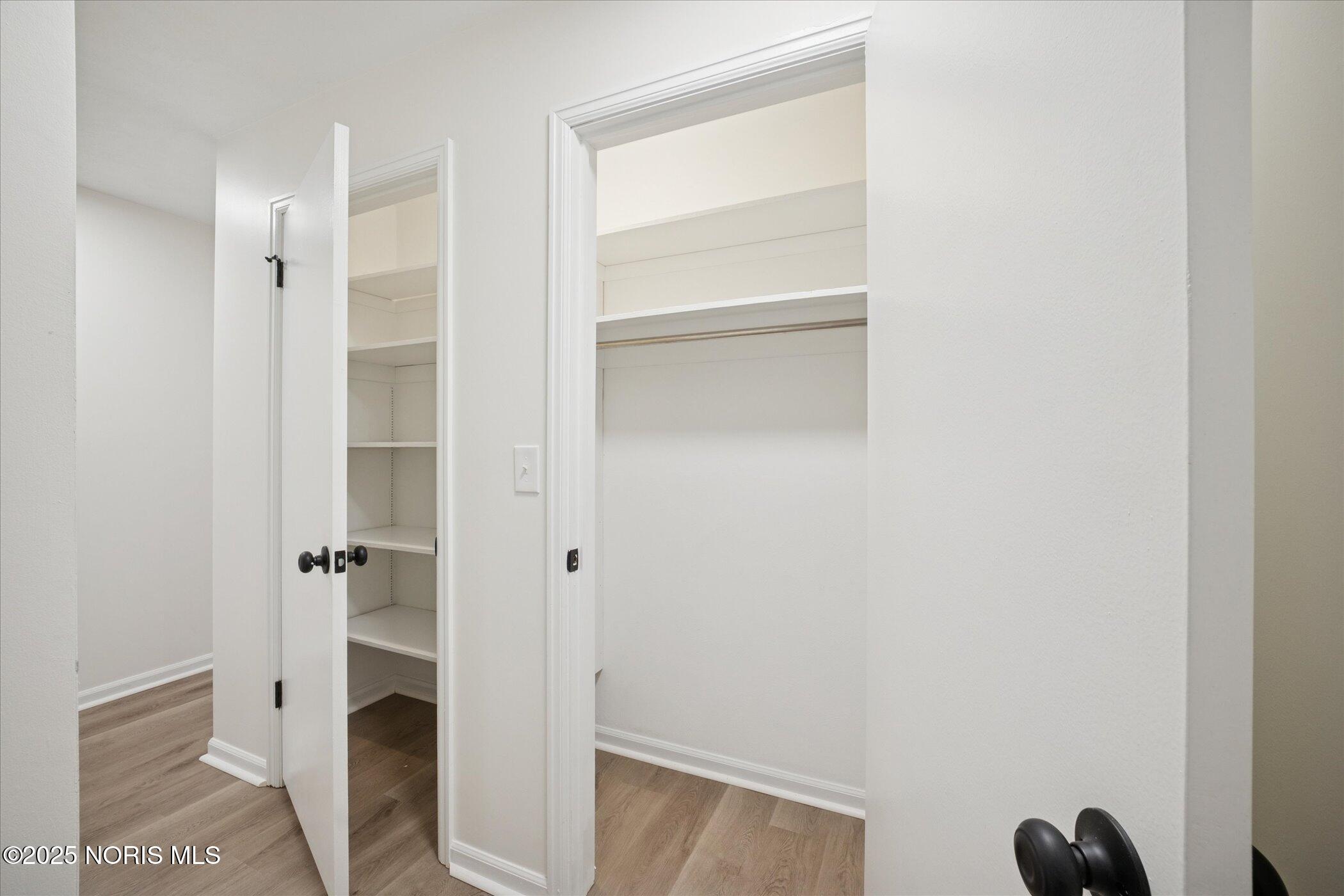 405 Normandie Boulevard