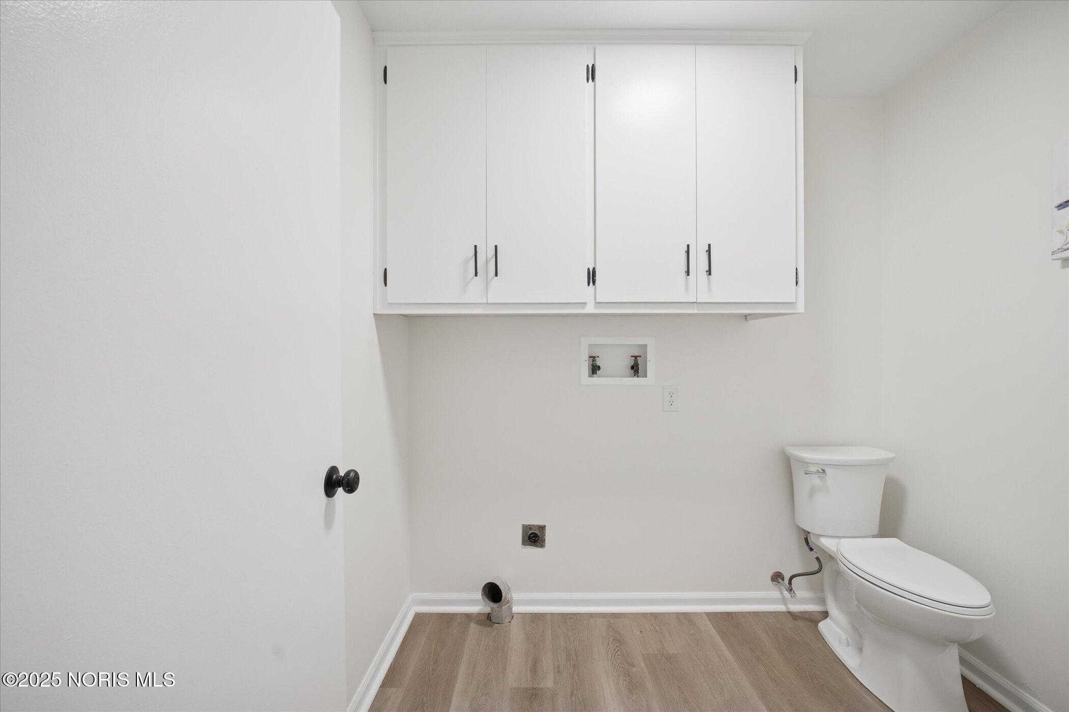 405 Normandie Boulevard