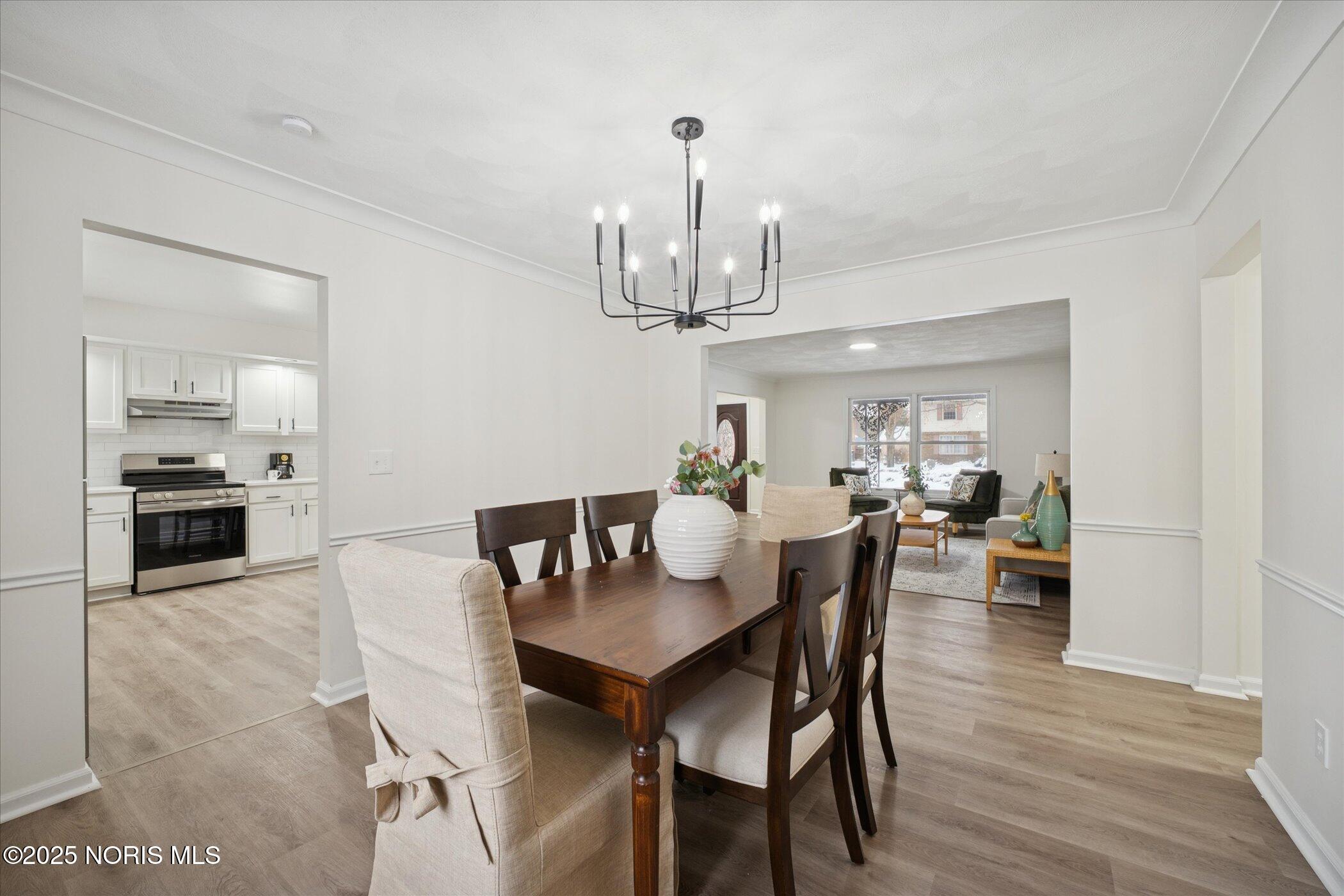 405 Normandie Boulevard