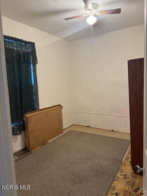 905 Walbridge Avenue