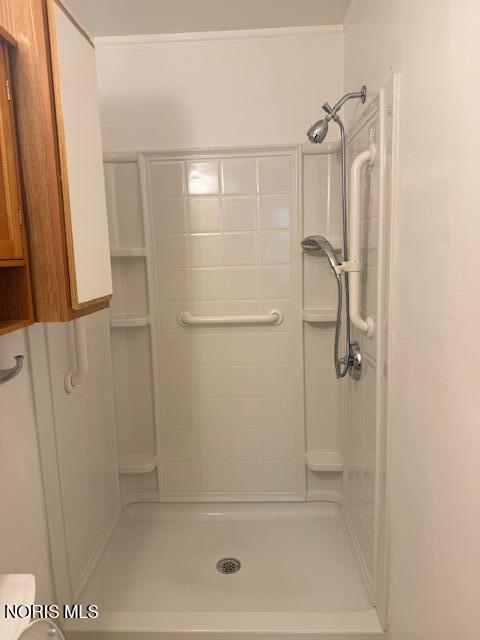 905 Walbridge Avenue