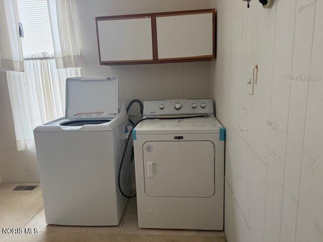 905 Walbridge Avenue