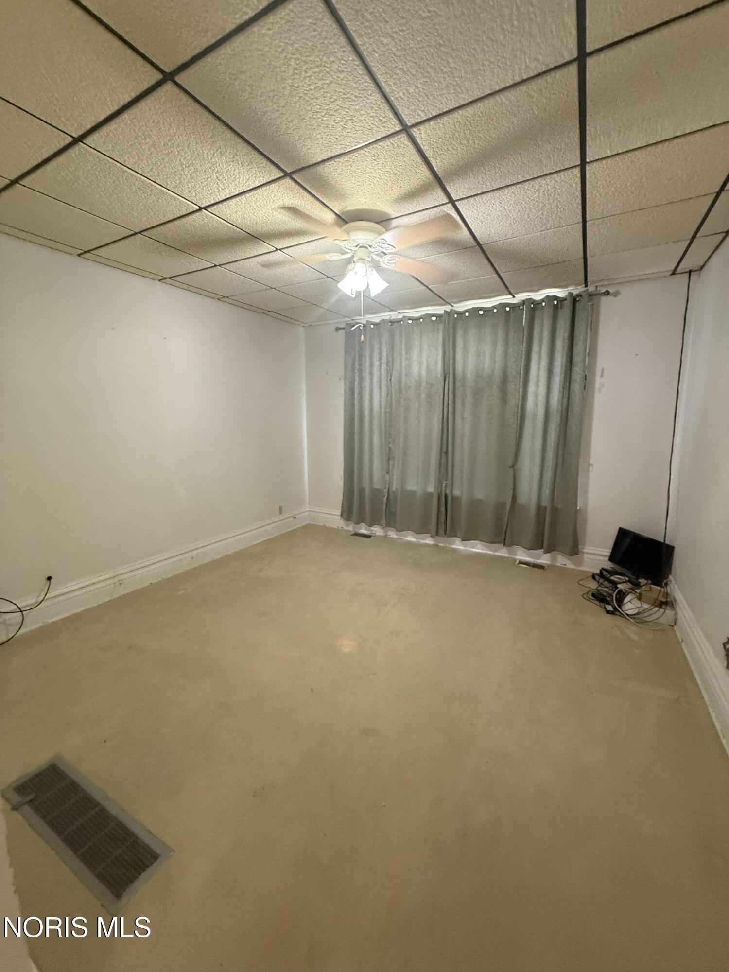 905 Walbridge Avenue