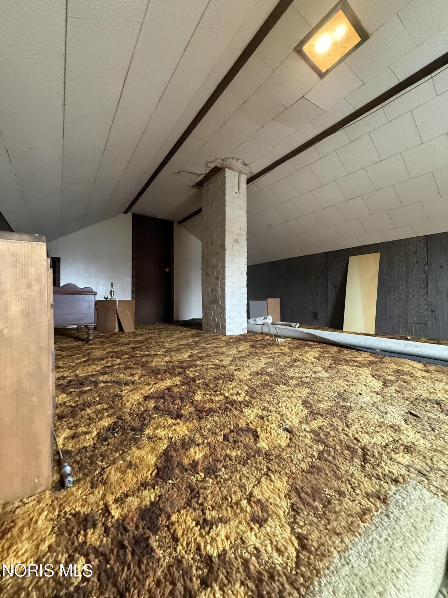 905 Walbridge Avenue