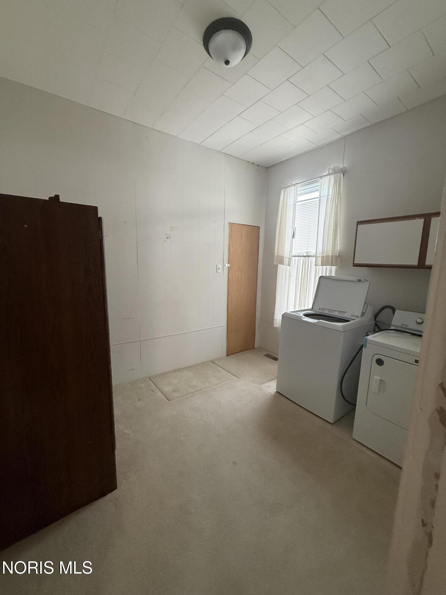 905 Walbridge Avenue