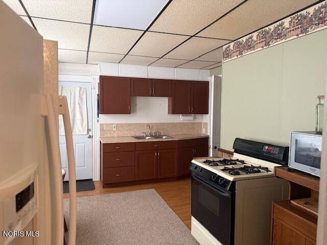 905 Walbridge Avenue