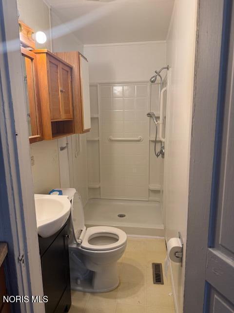 905 Walbridge Avenue