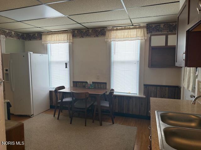 905 Walbridge Avenue