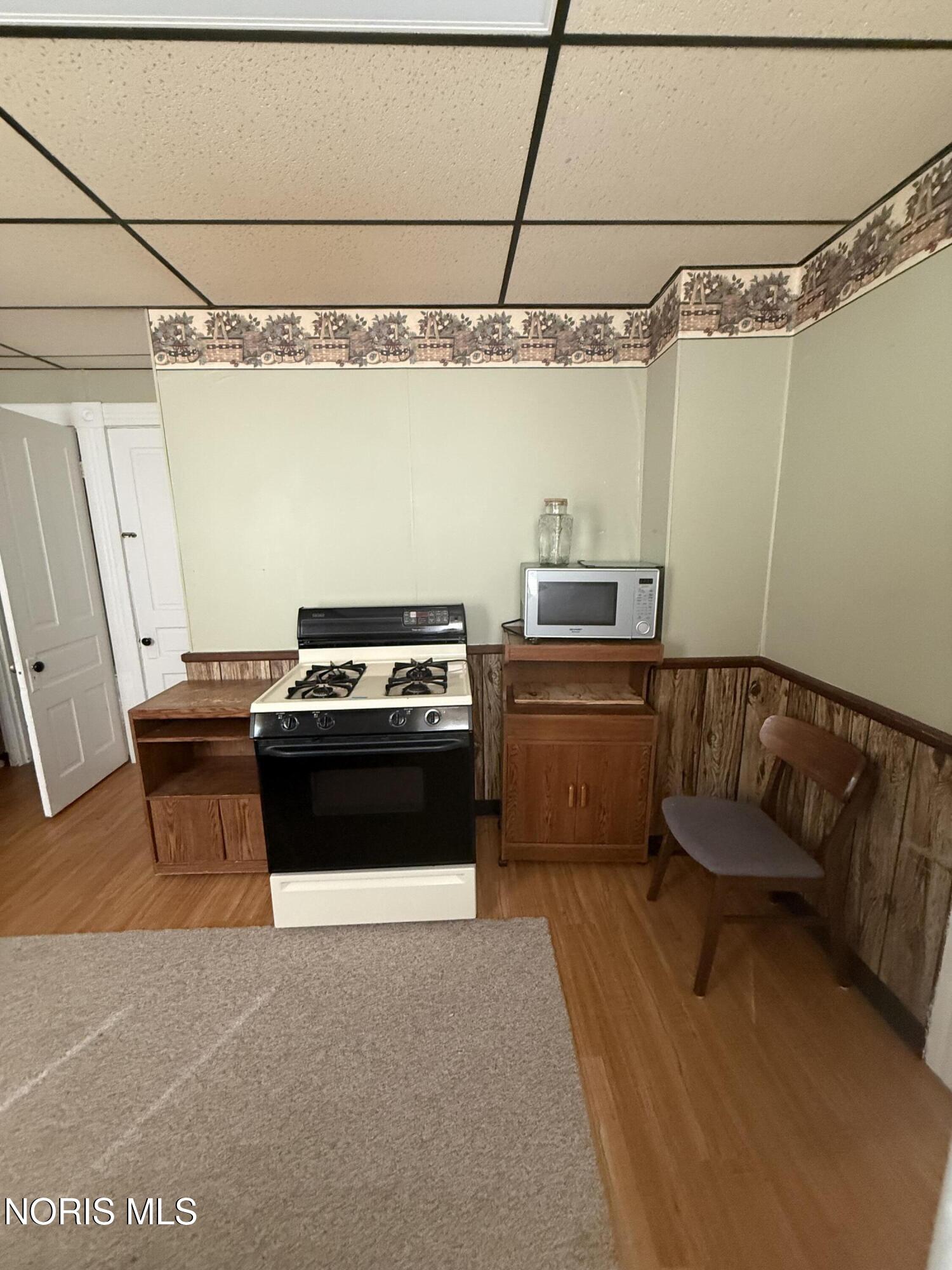 905 Walbridge Avenue