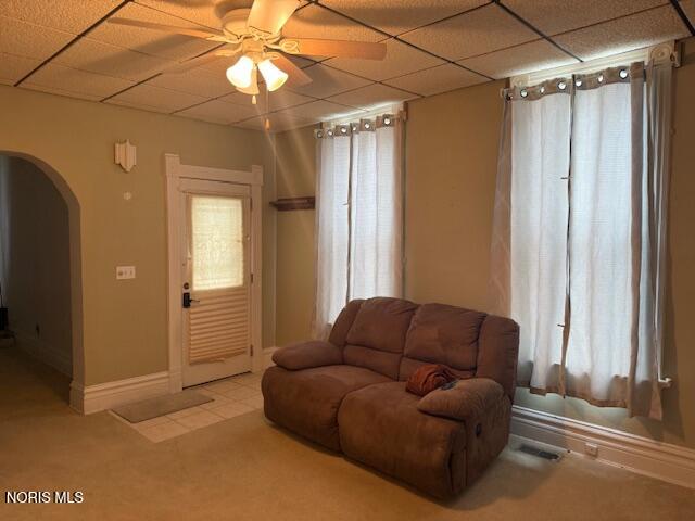 905 Walbridge Avenue