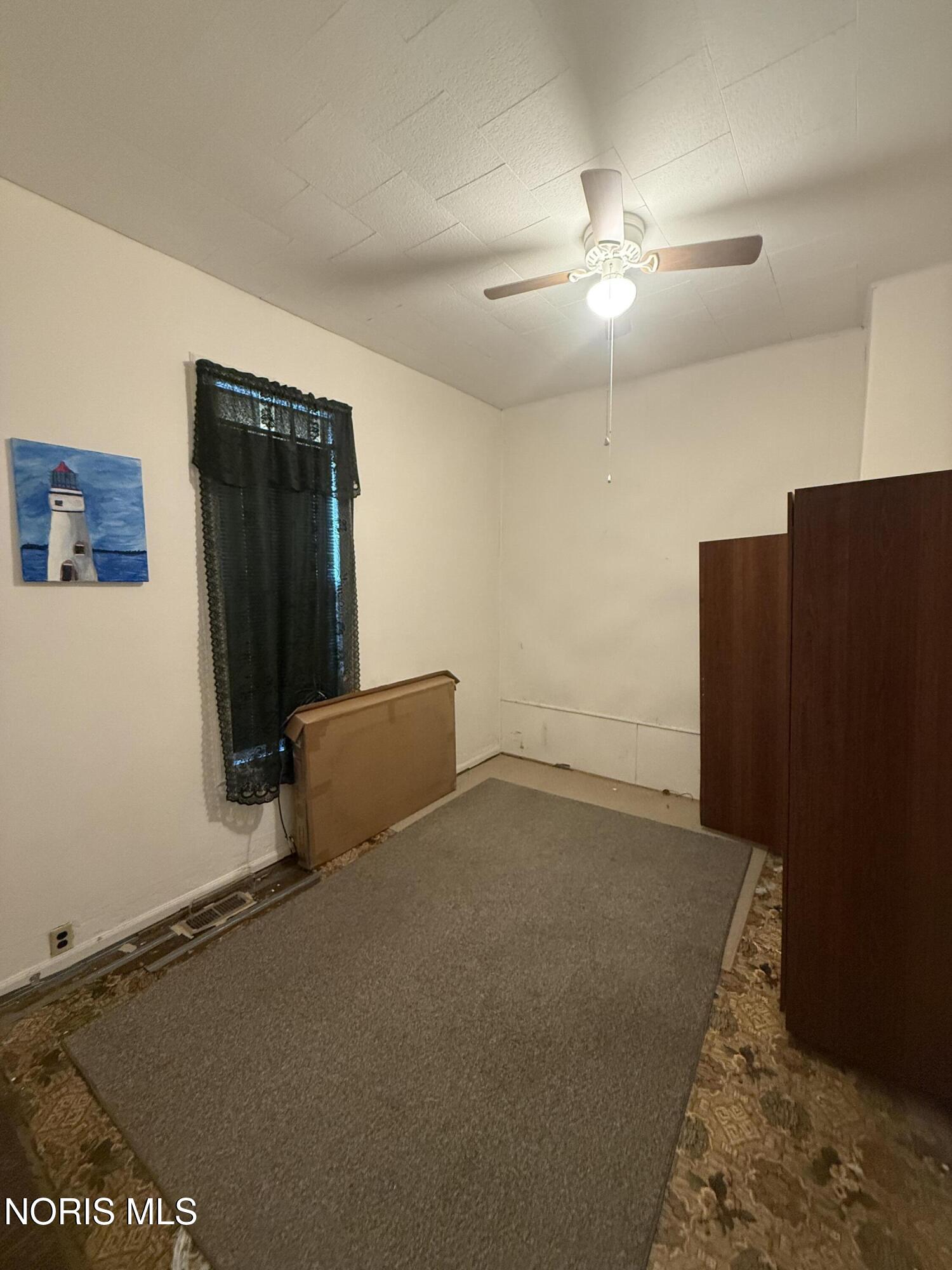 905 Walbridge Avenue