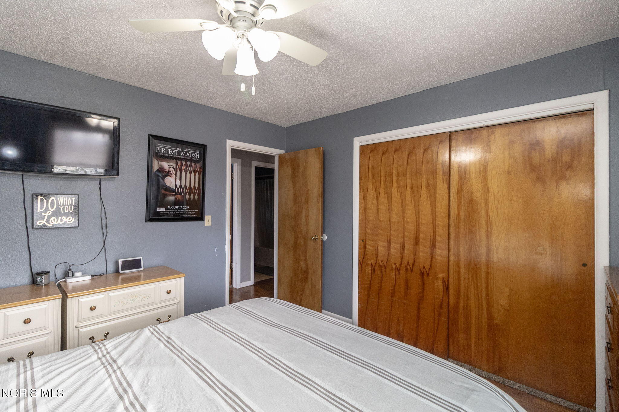 17151 W State Route 105