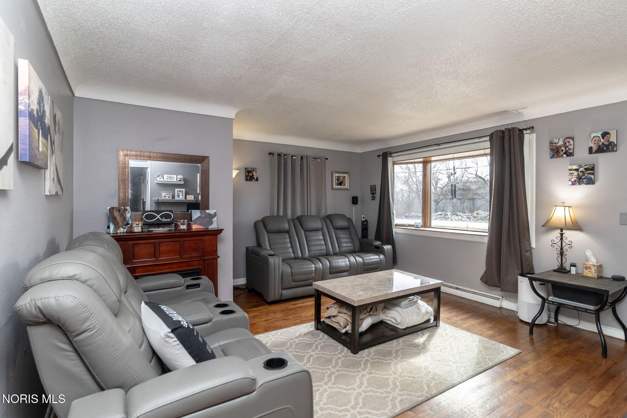 17151 W State Route 105