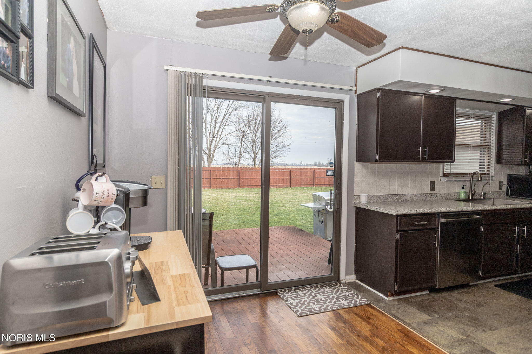 17151 W State Route 105