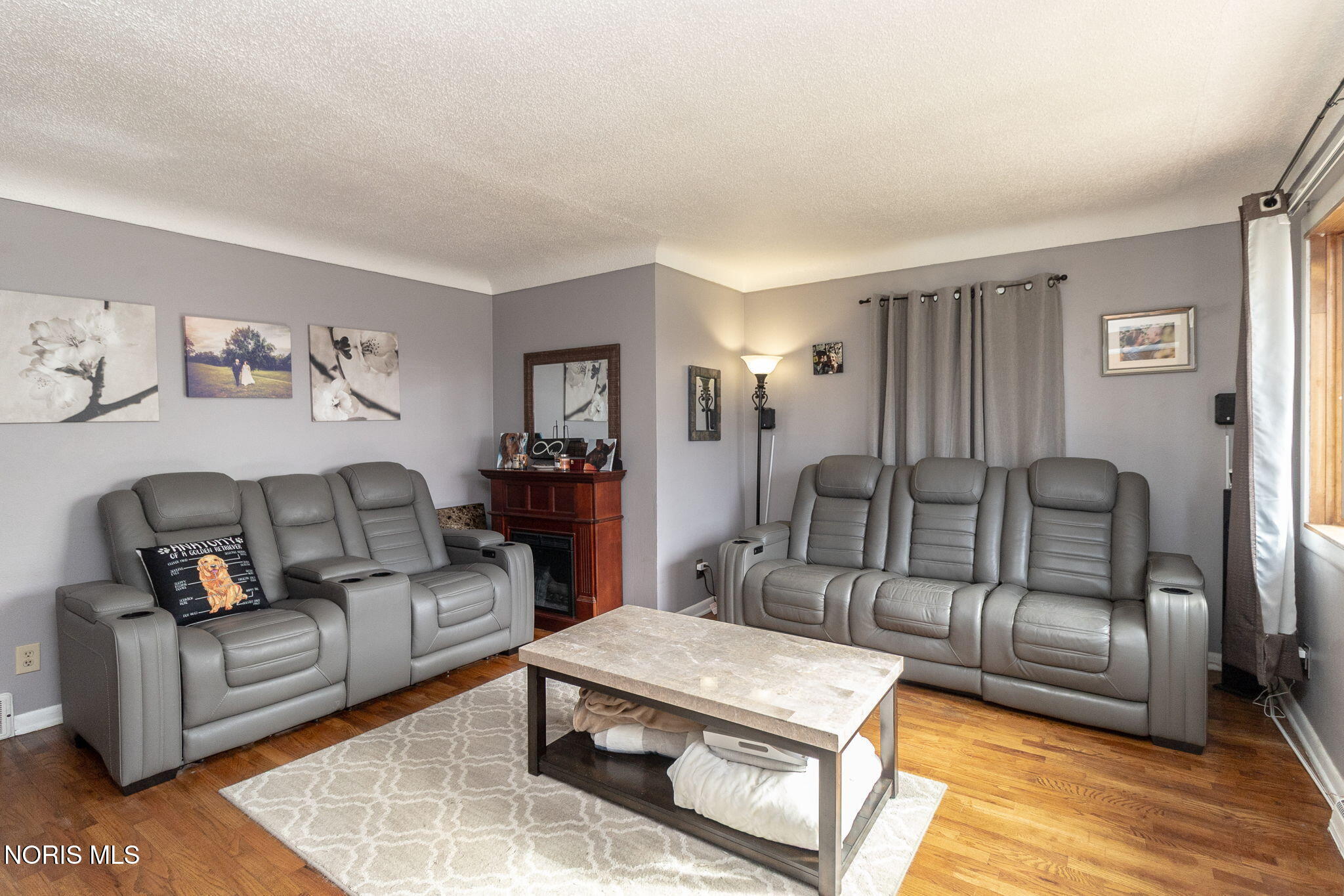 17151 W State Route 105