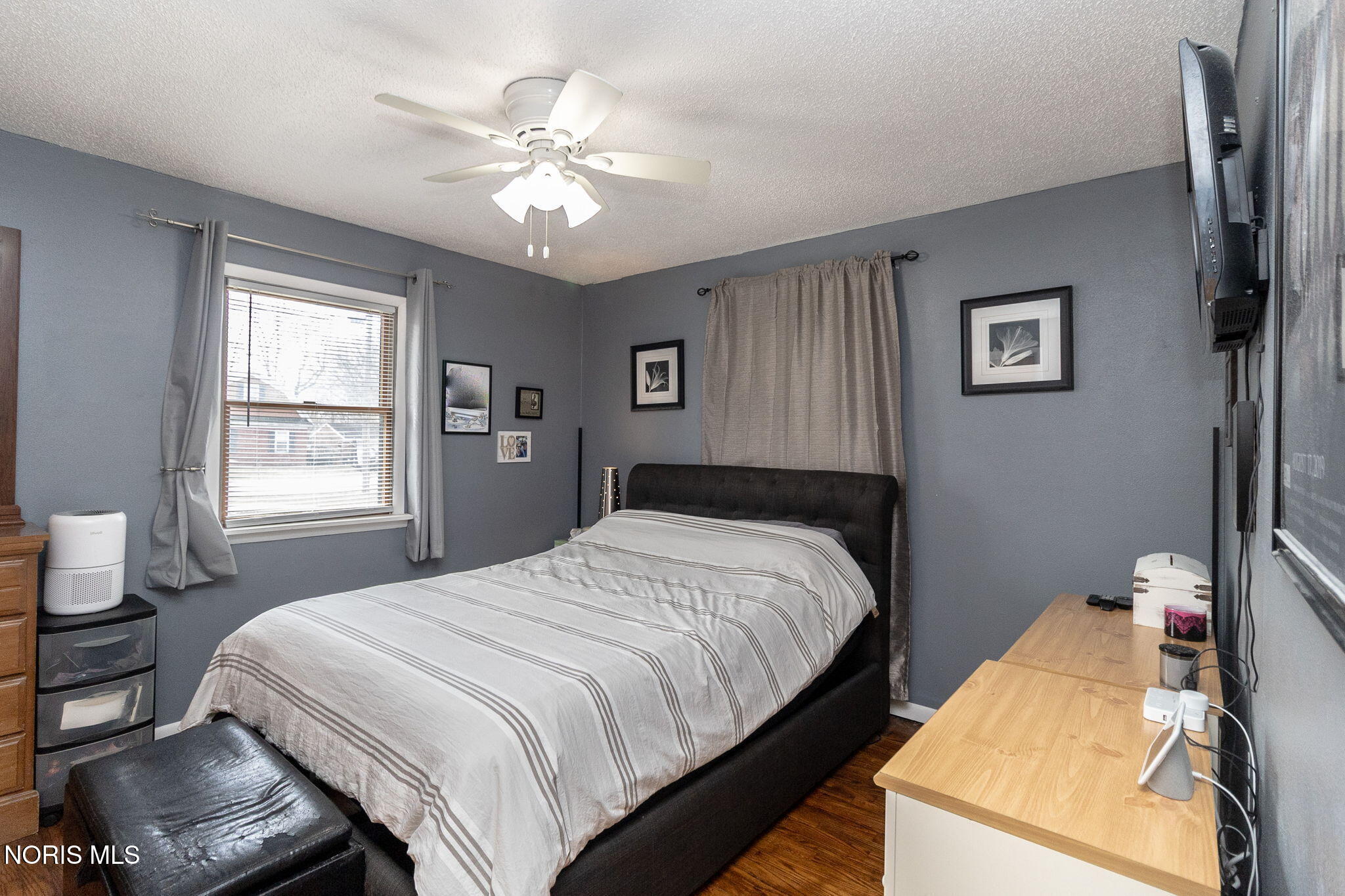 17151 W State Route 105