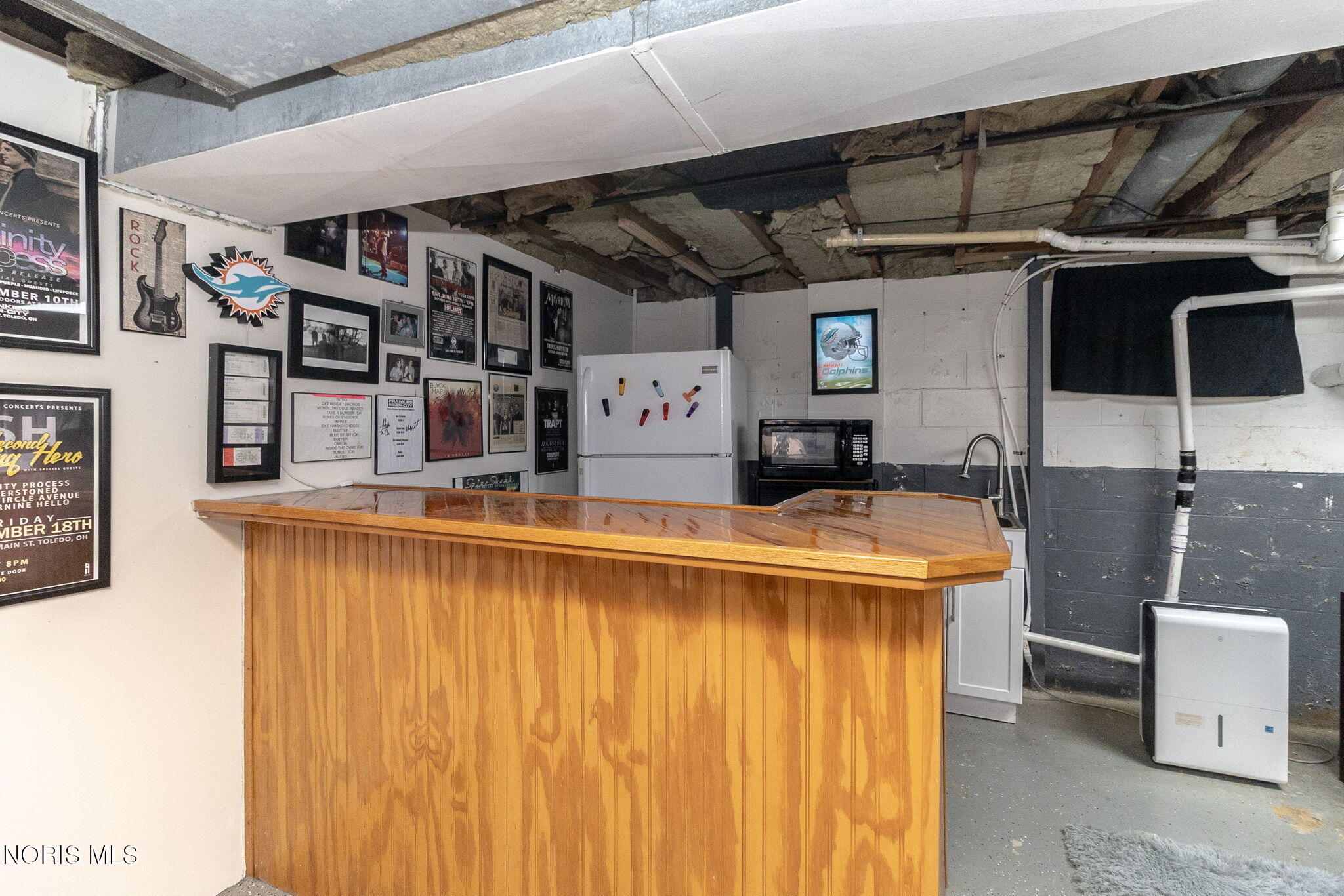 17151 W State Route 105