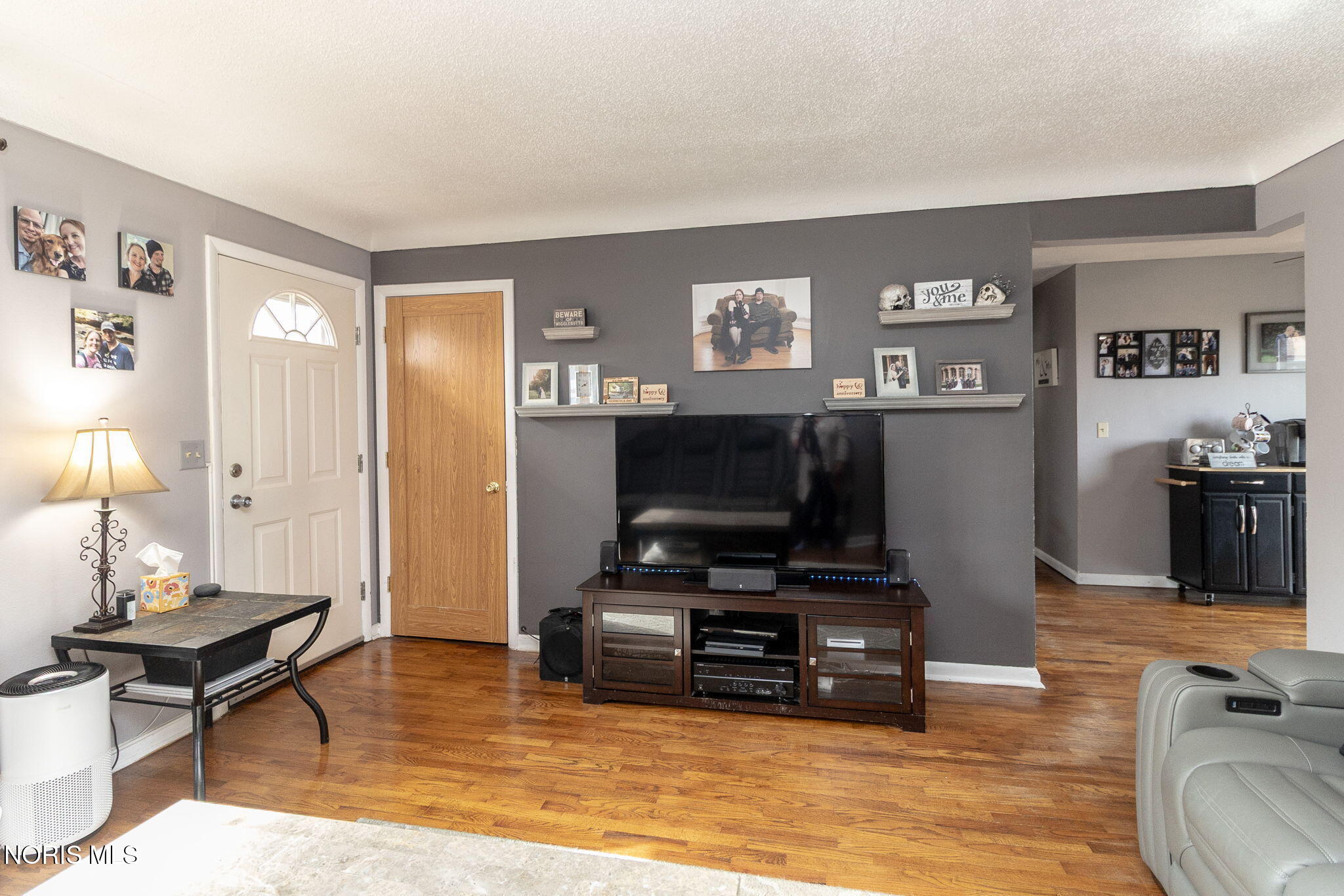 17151 W State Route 105