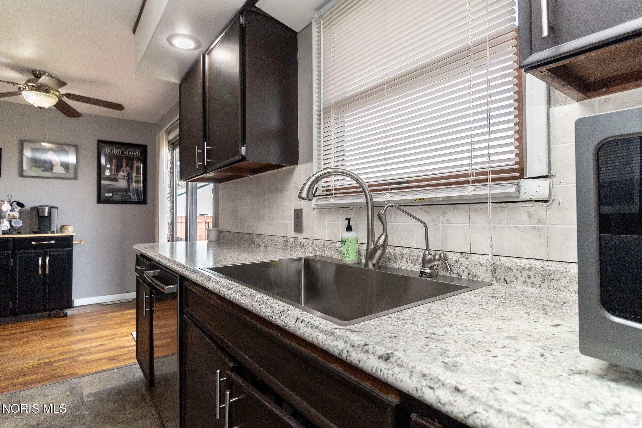 17151 W State Route 105